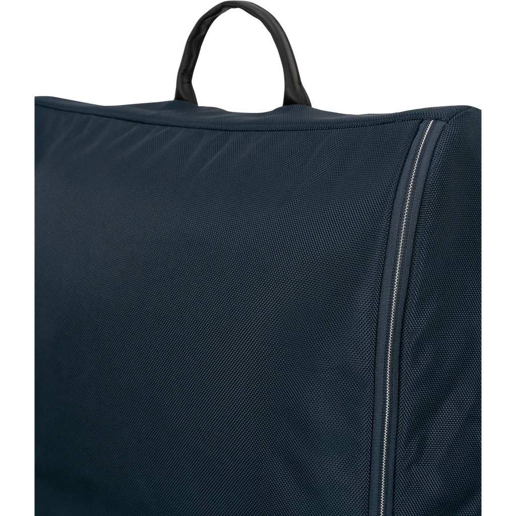 TRVL/LX Transport Bag  - Indigo by Nuna - Image 9