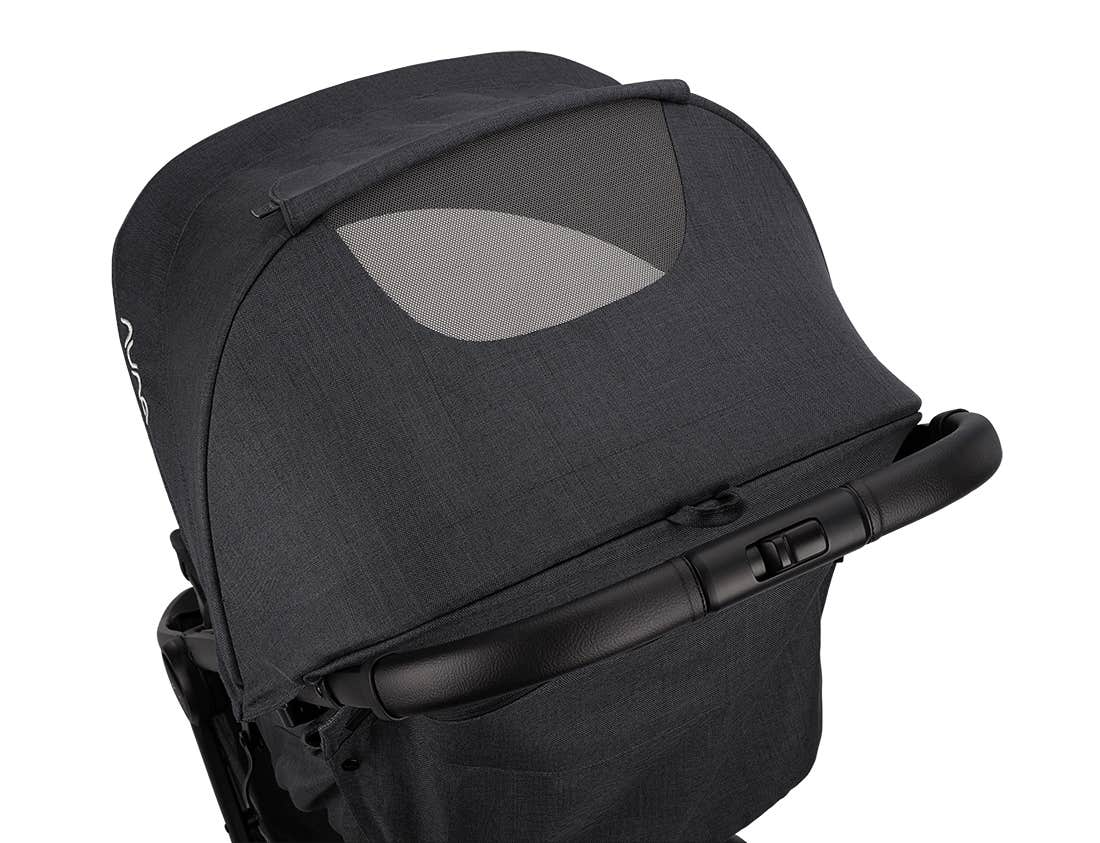 TRVL with Carry Bag by Nuna - Image 23