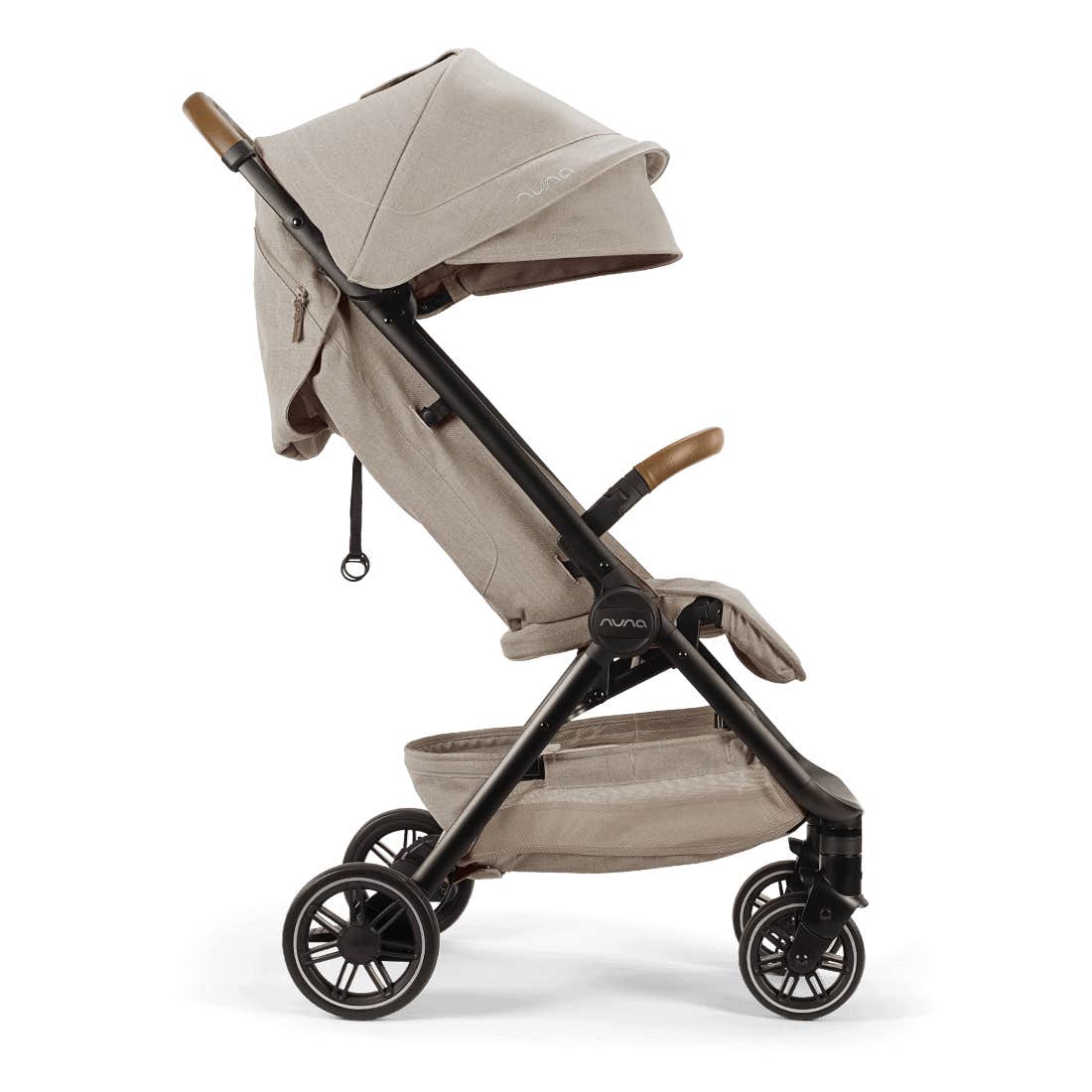 TRVL with Carry Bag by Nuna - Image 30