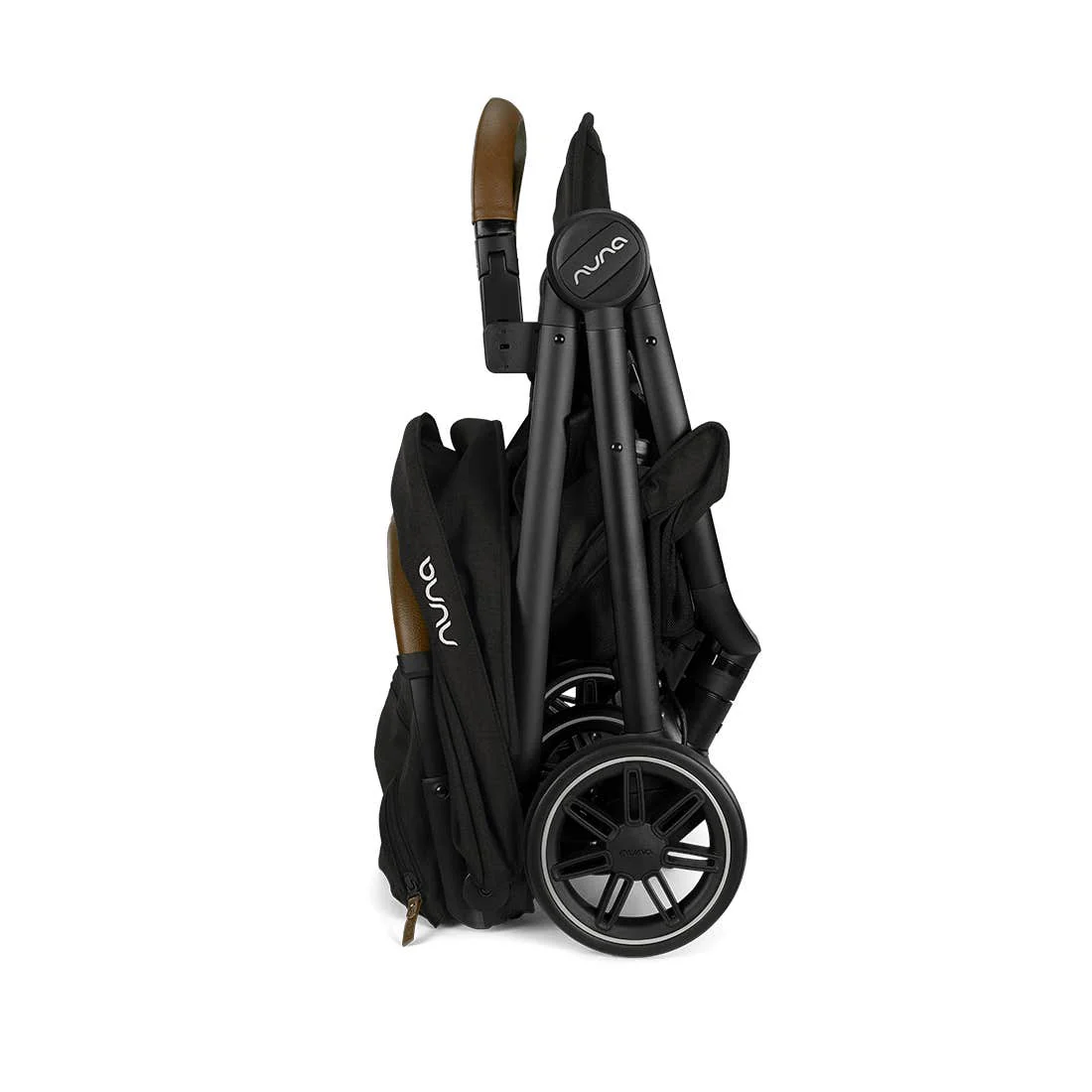 TRVL with Carry Bag by Nuna - Image 8