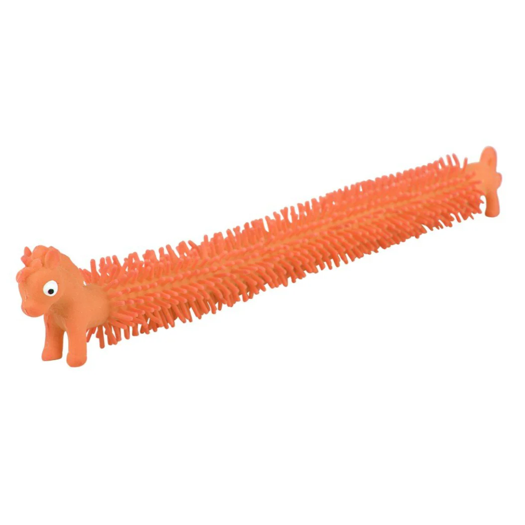 Unicorn Stretchy String - 7.25 Inch (1 Unit Assorted) by The Toy Network - Image 6