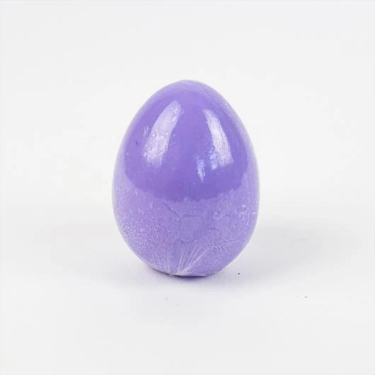 Unicorn Egg Soap by Gift Republic - Image 2