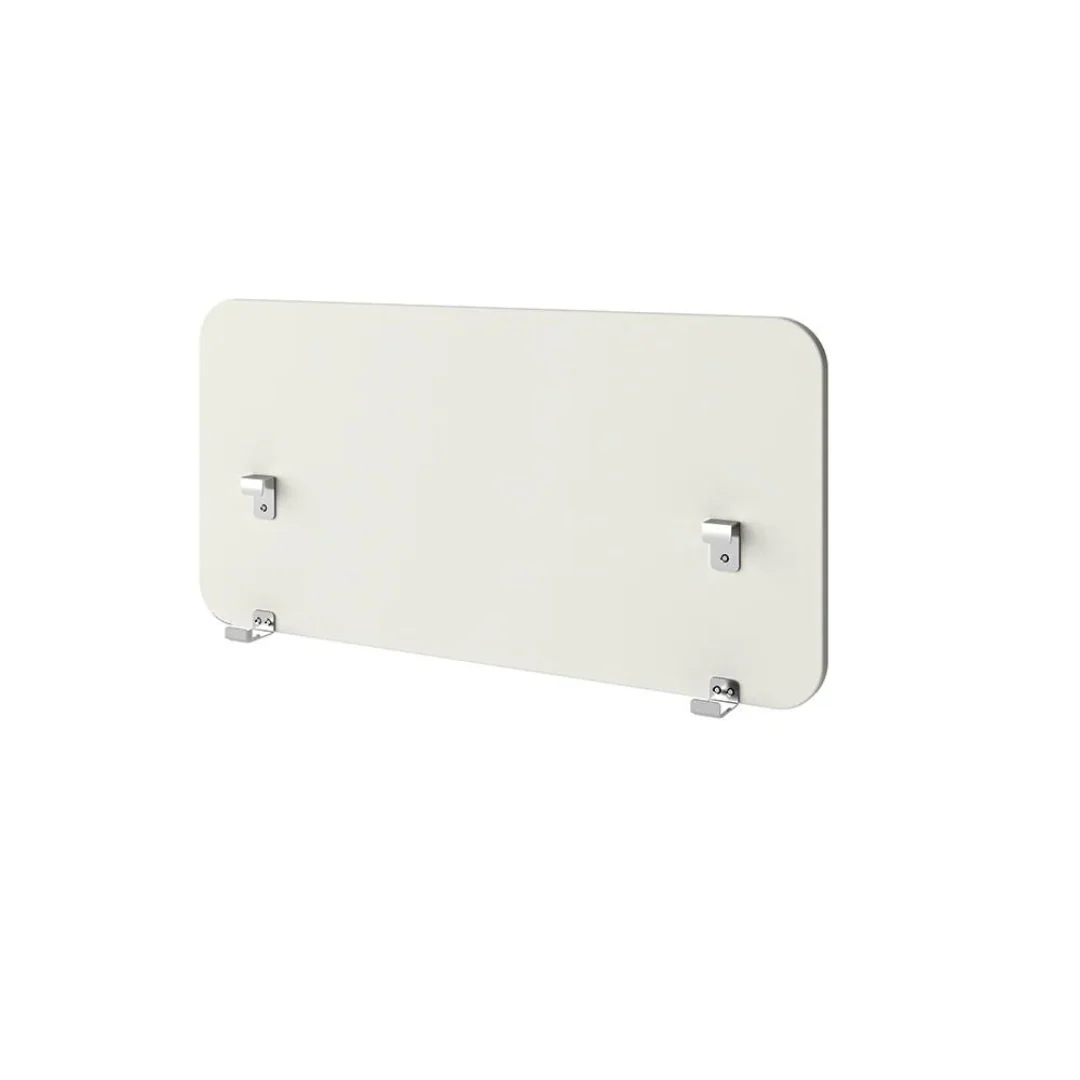 Universal Security Rail - White by Oeuf - Image 2