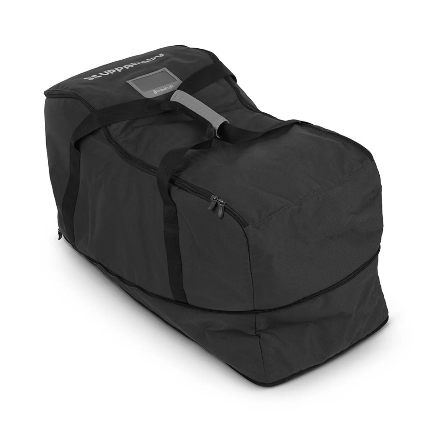 Travel Bag for Aria, Mesa (all models) by UPPAbaby
