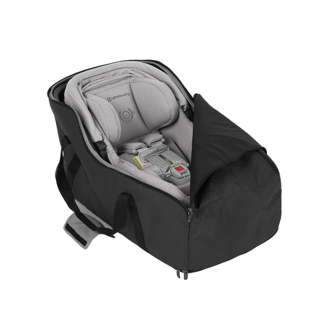 Travel Bag for Aria, Mesa (all models) by UPPAbaby - Image 3