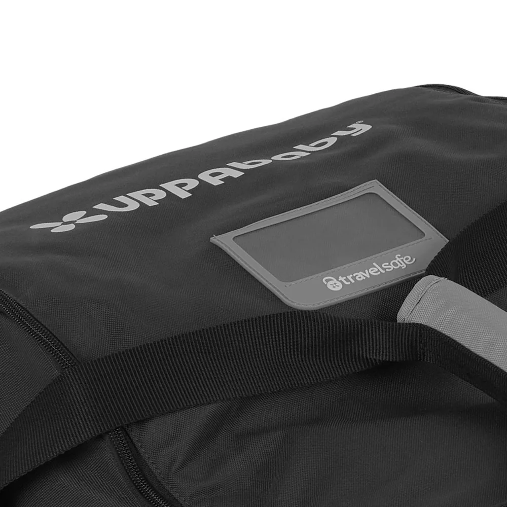 Travel Bag for Aria, Mesa (all models) by UPPAbaby - Image 7
