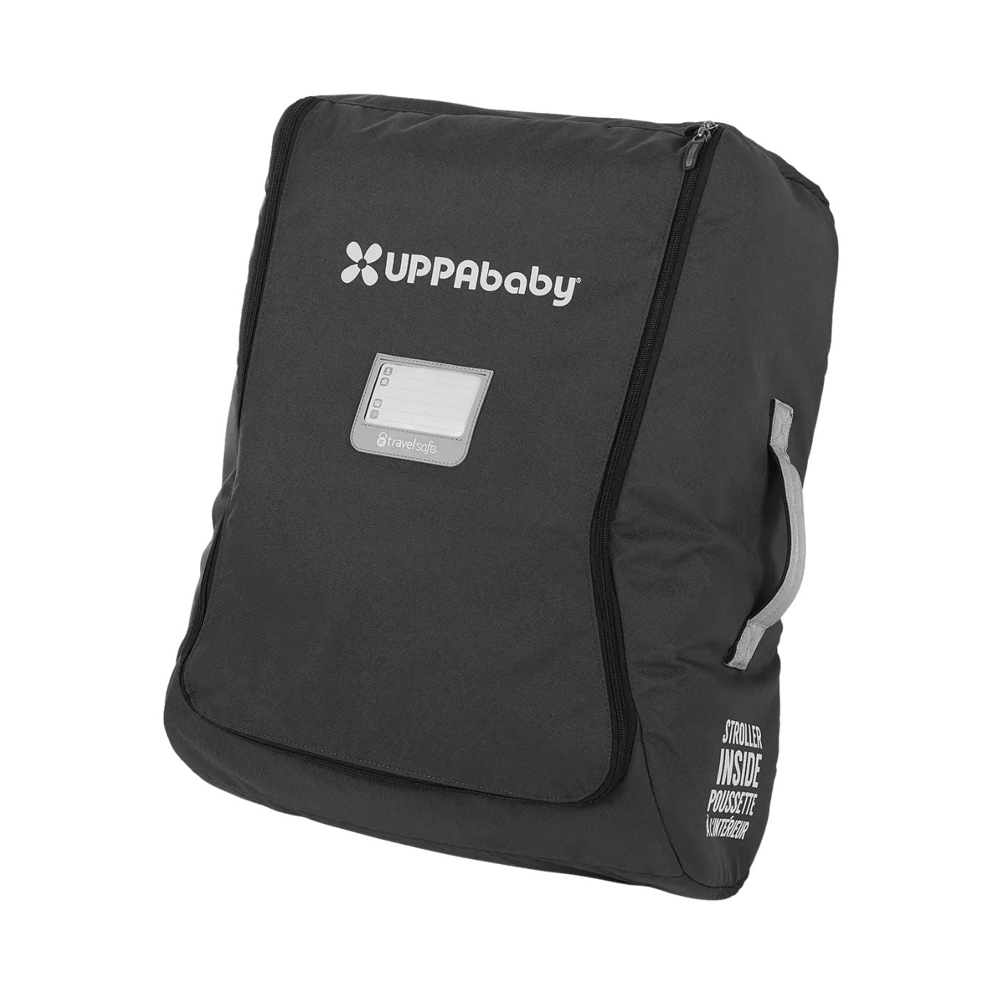 Travel Bag for Minu/Minu V2/Minu V3 by UPPAbaby