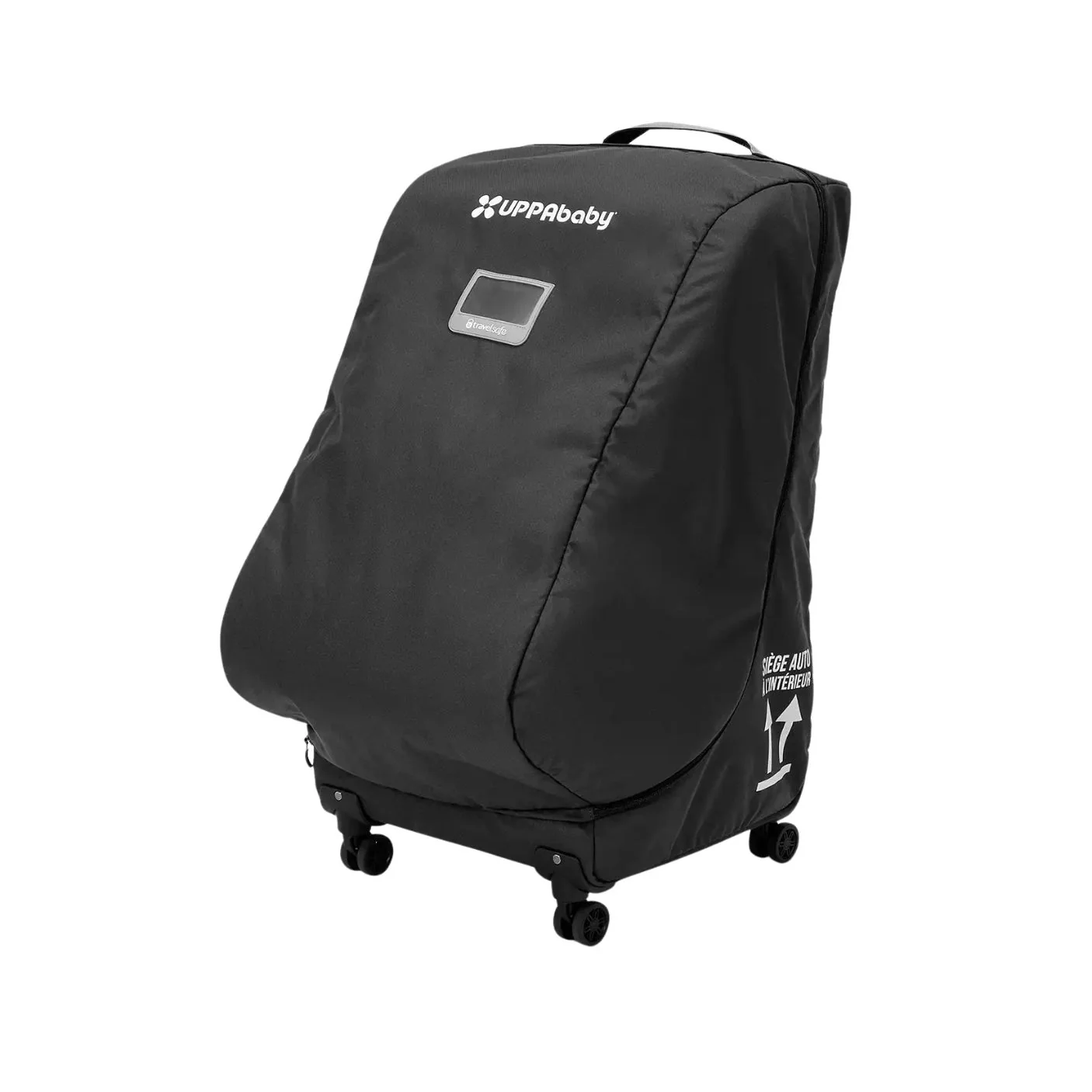 Travel Bag for Rove, Knox, Alta by UPPAbaby