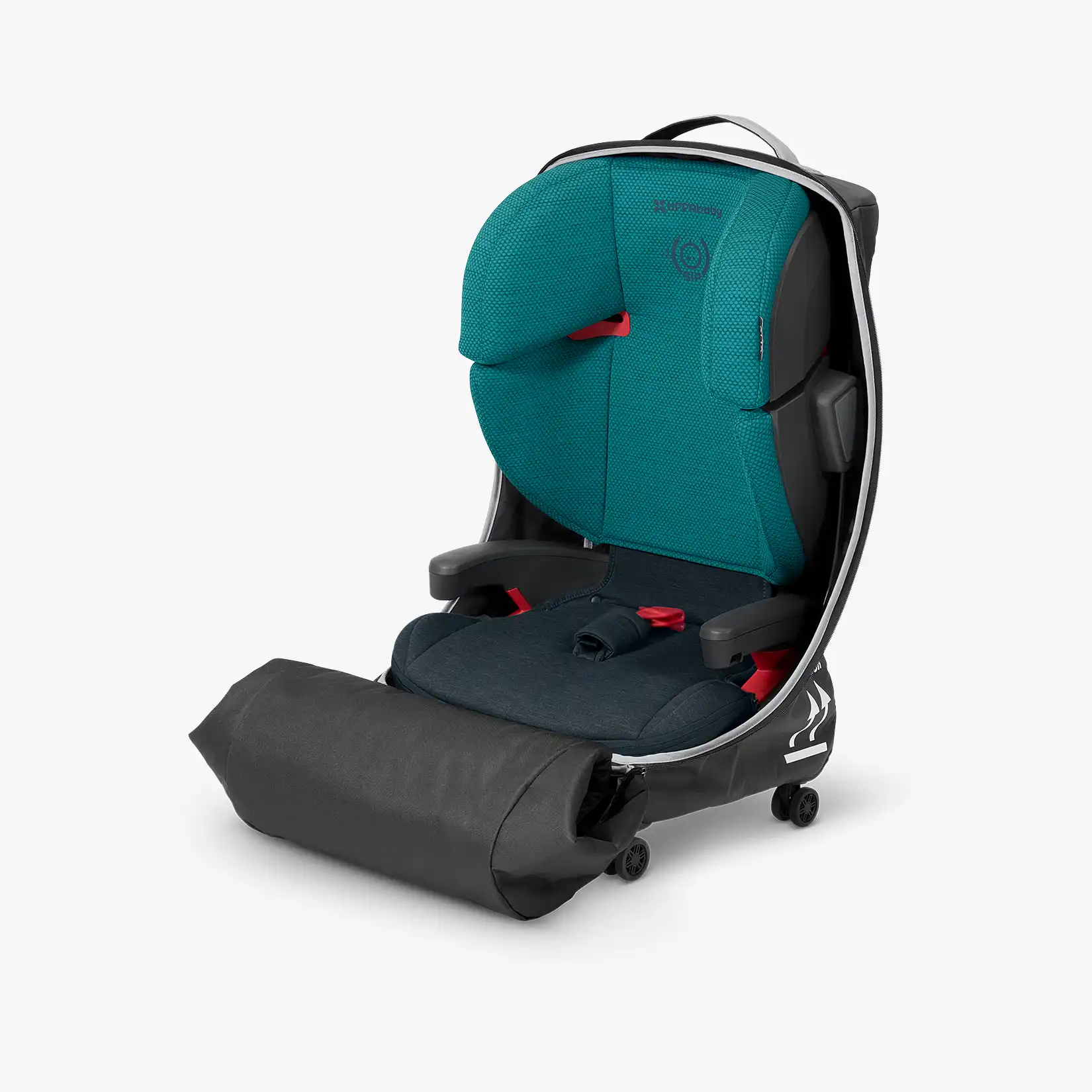 Travel Bag for Rove, Knox, Alta by UPPAbaby - Image 4