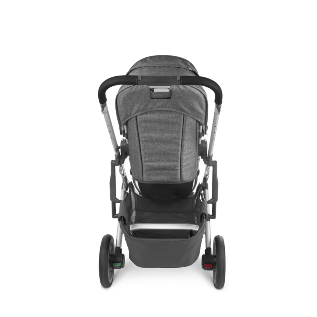 Cruz V2 Stroller by UPPAbaby - FINAL SALE - Image 17