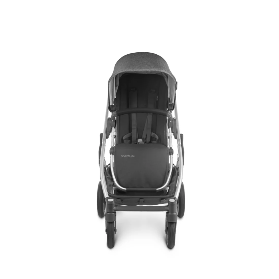 Cruz V2 Stroller by UPPAbaby - FINAL SALE - Image 19