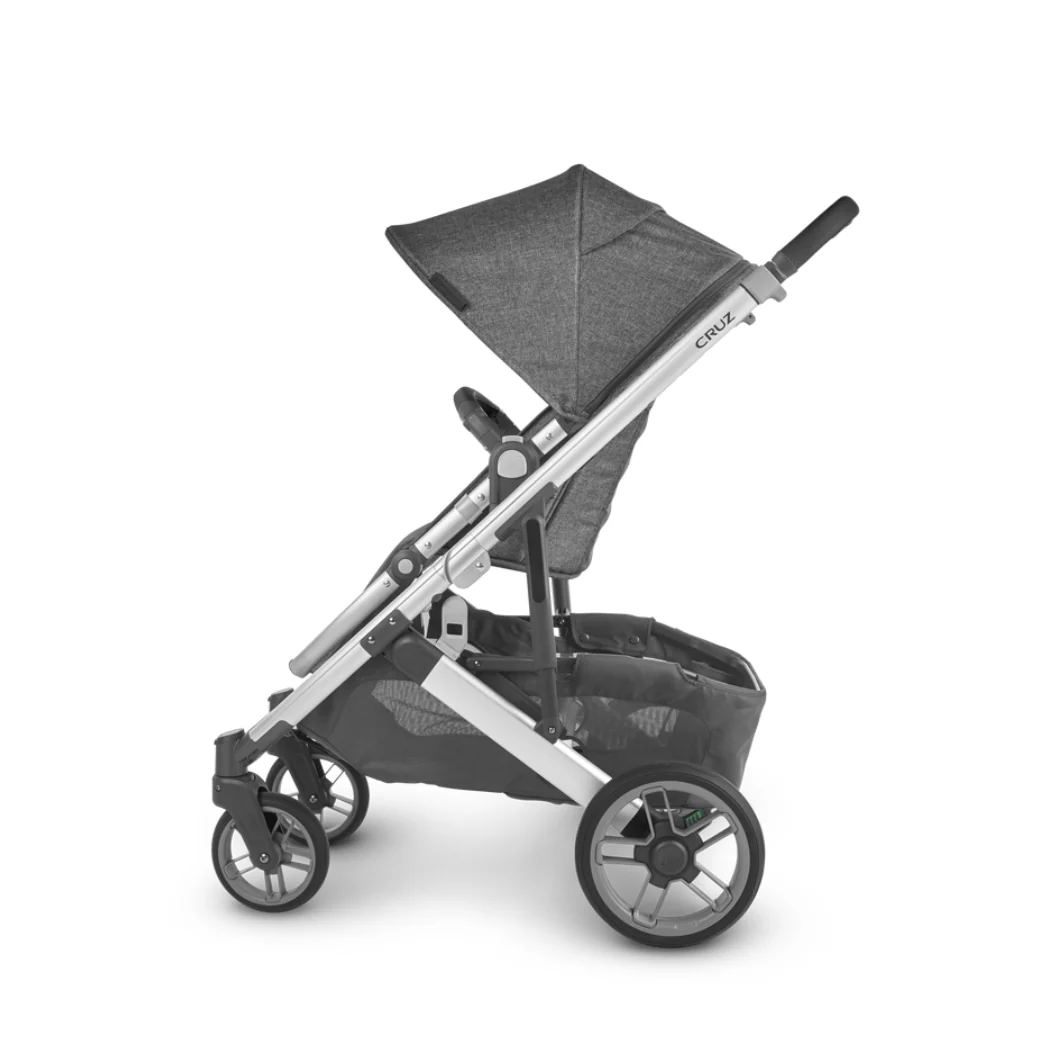 Cruz V2 Stroller by UPPAbaby - FINAL SALE - Image 22