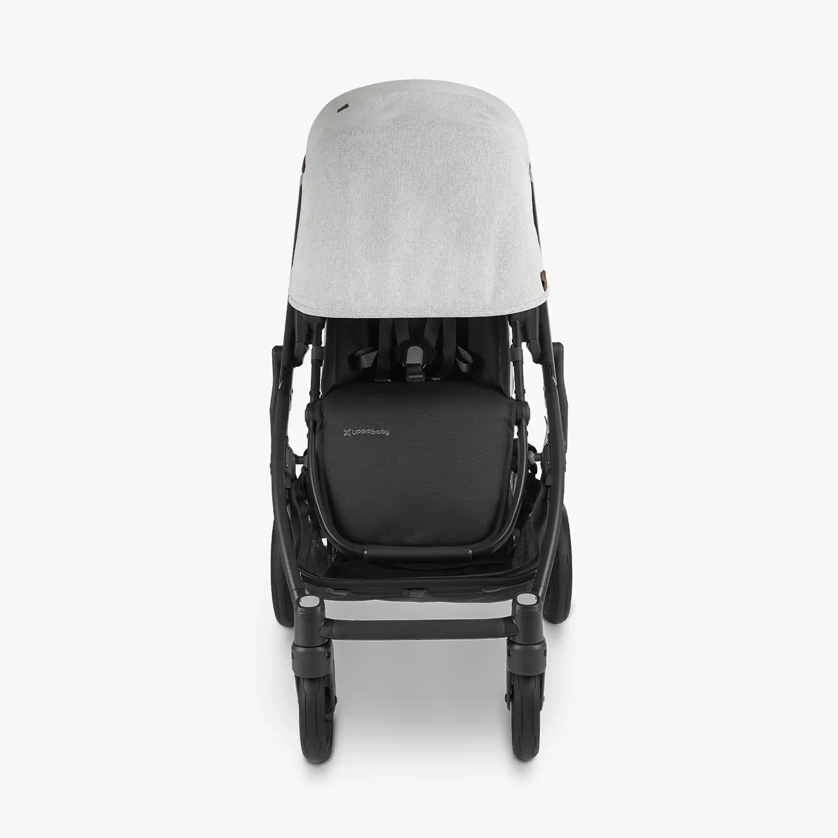 Cruz V2 Stroller by UPPAbaby - FINAL SALE - Image 31