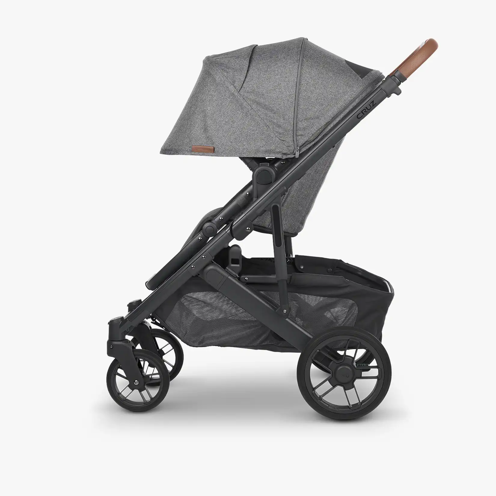 Cruz V2 Stroller by UPPAbaby - FINAL SALE - Image 42