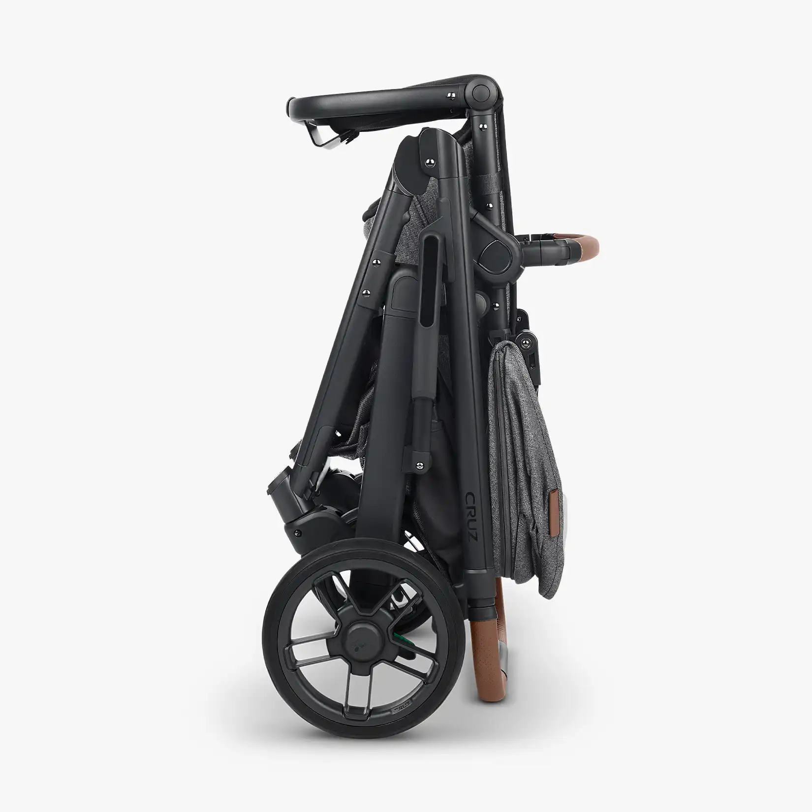 Cruz V2 Stroller by UPPAbaby - FINAL SALE - Image 47