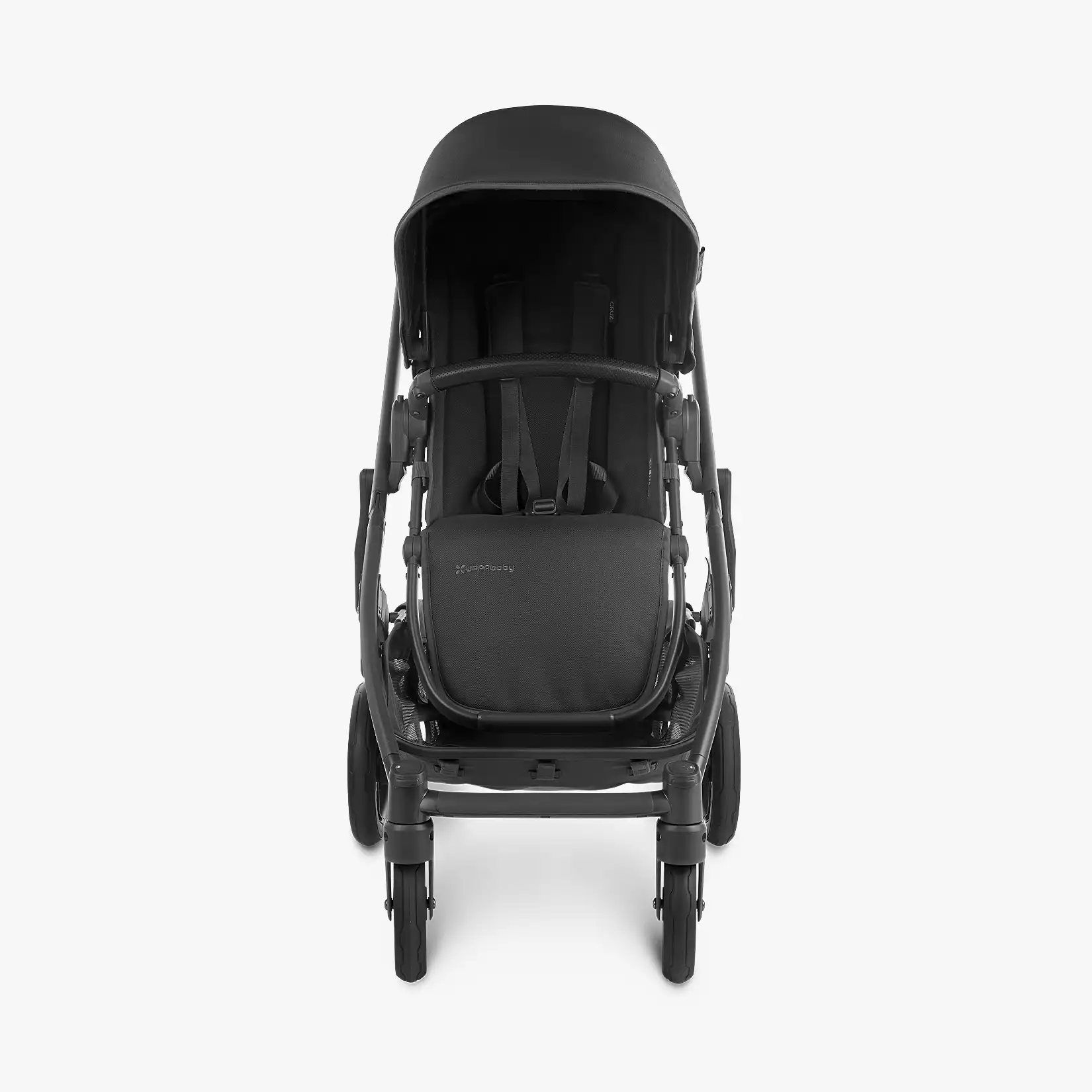 Cruz V2 Stroller by UPPAbaby - FINAL SALE - Image 58