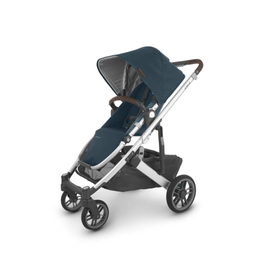 Cruz V2 Stroller by UPPAbaby - FINAL SALE - Image 6