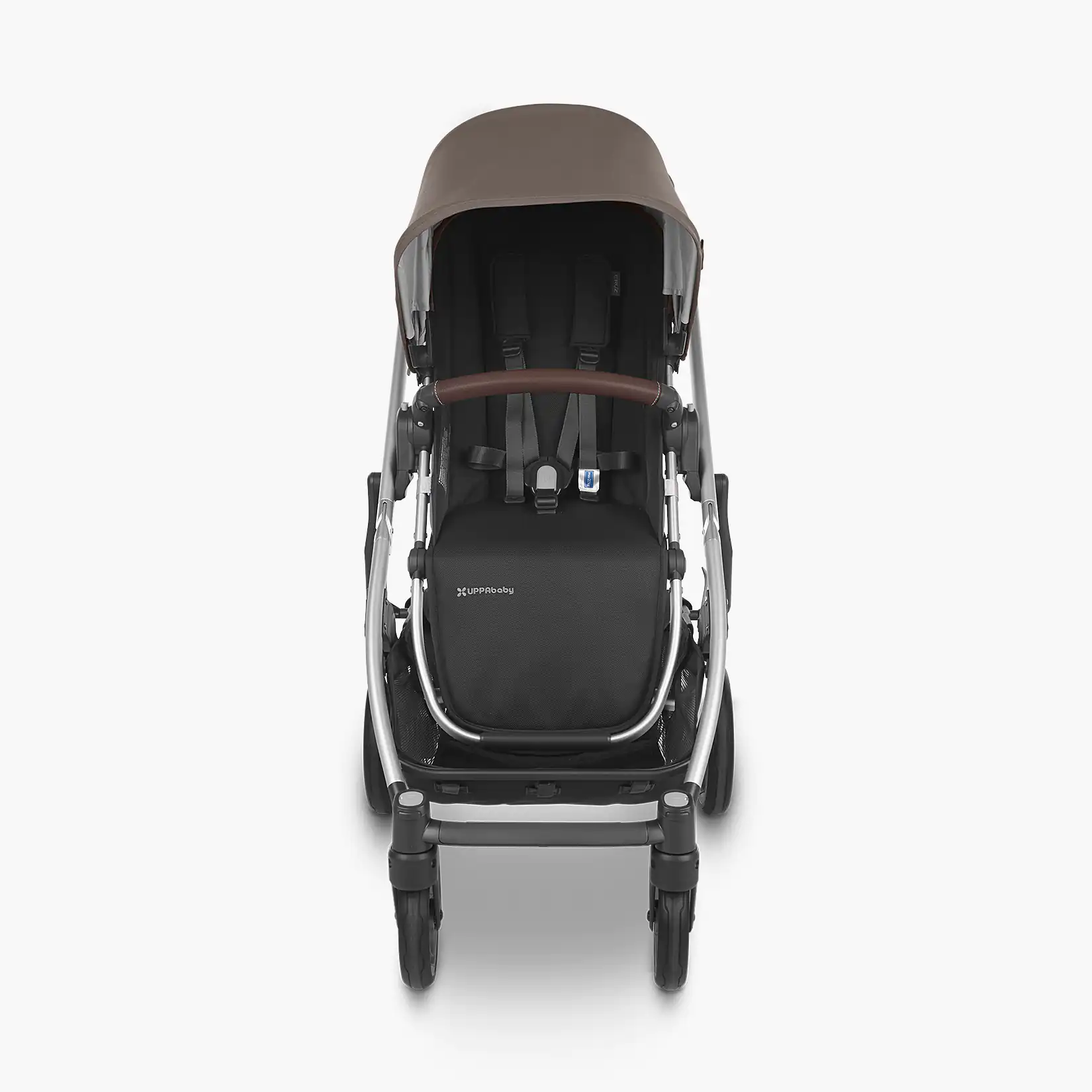 Cruz V2 Stroller by UPPAbaby - FINAL SALE - Image 73