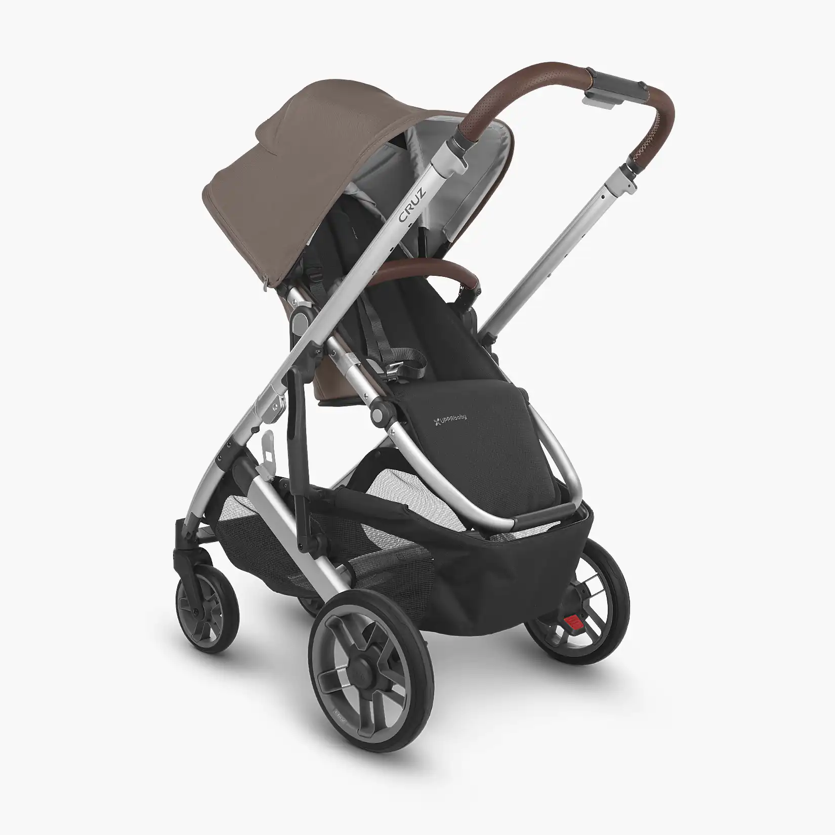 Cruz V2 Stroller by UPPAbaby - FINAL SALE - Image 76