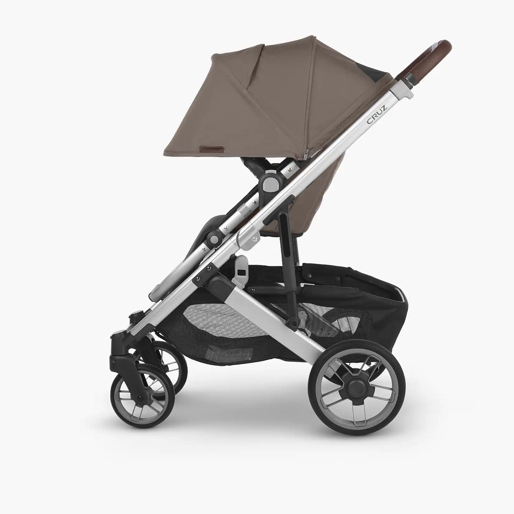 Cruz V2 Stroller by UPPAbaby - FINAL SALE - Image 77