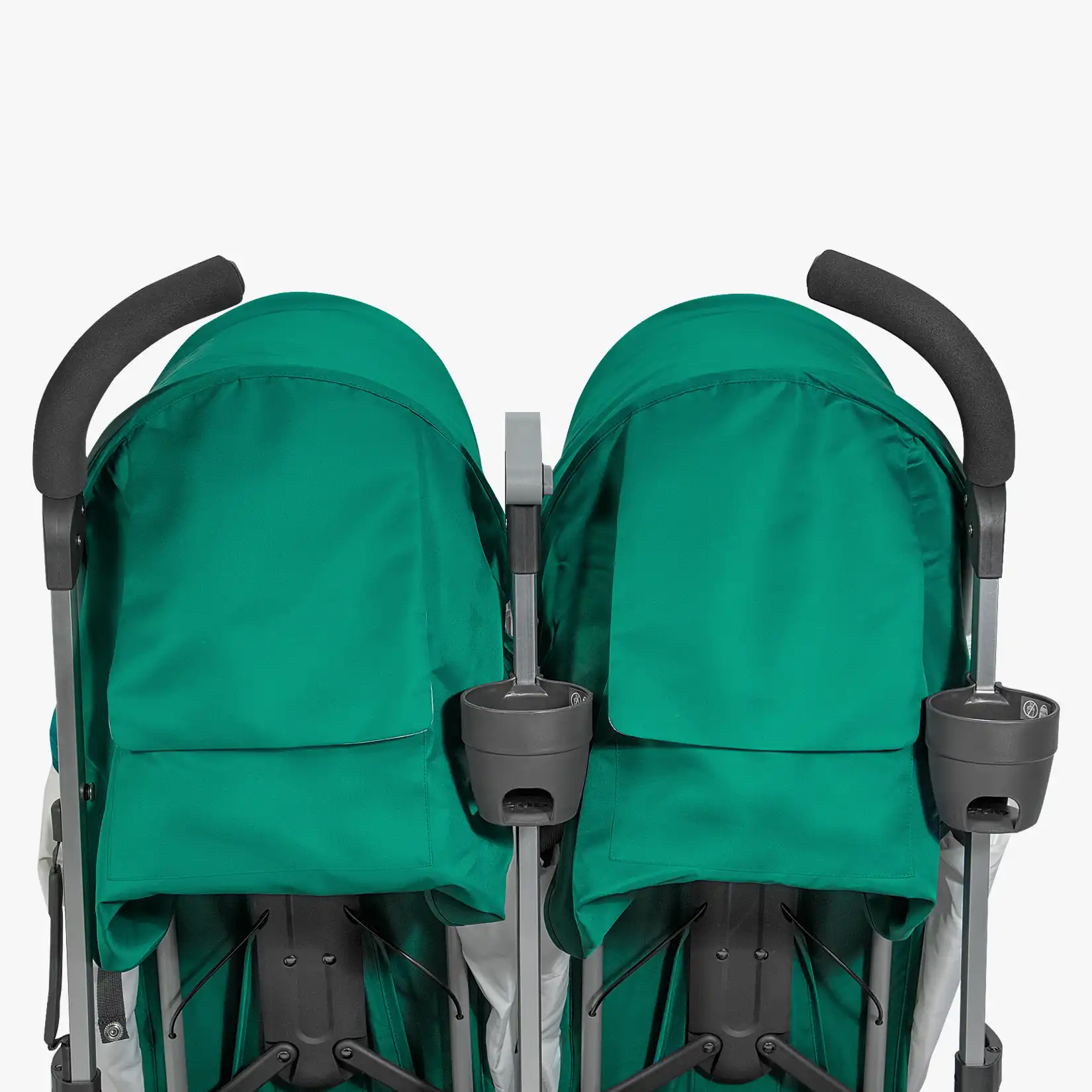 Cup Holder for G-Link & G-Luxe by UPPAbaby - Image 2