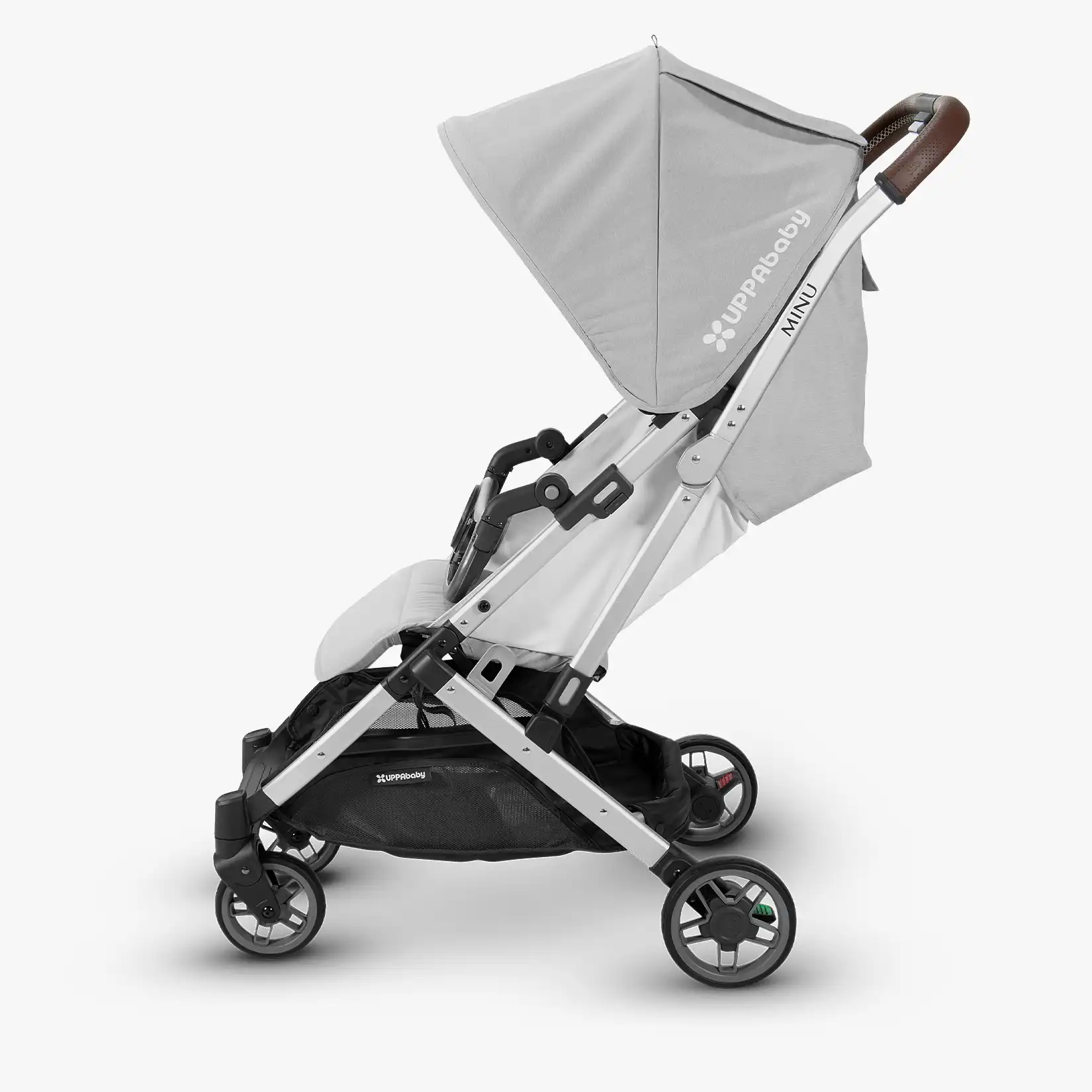 Snack Tray for Minu/Minu V2 by UPPAbaby - Image 5