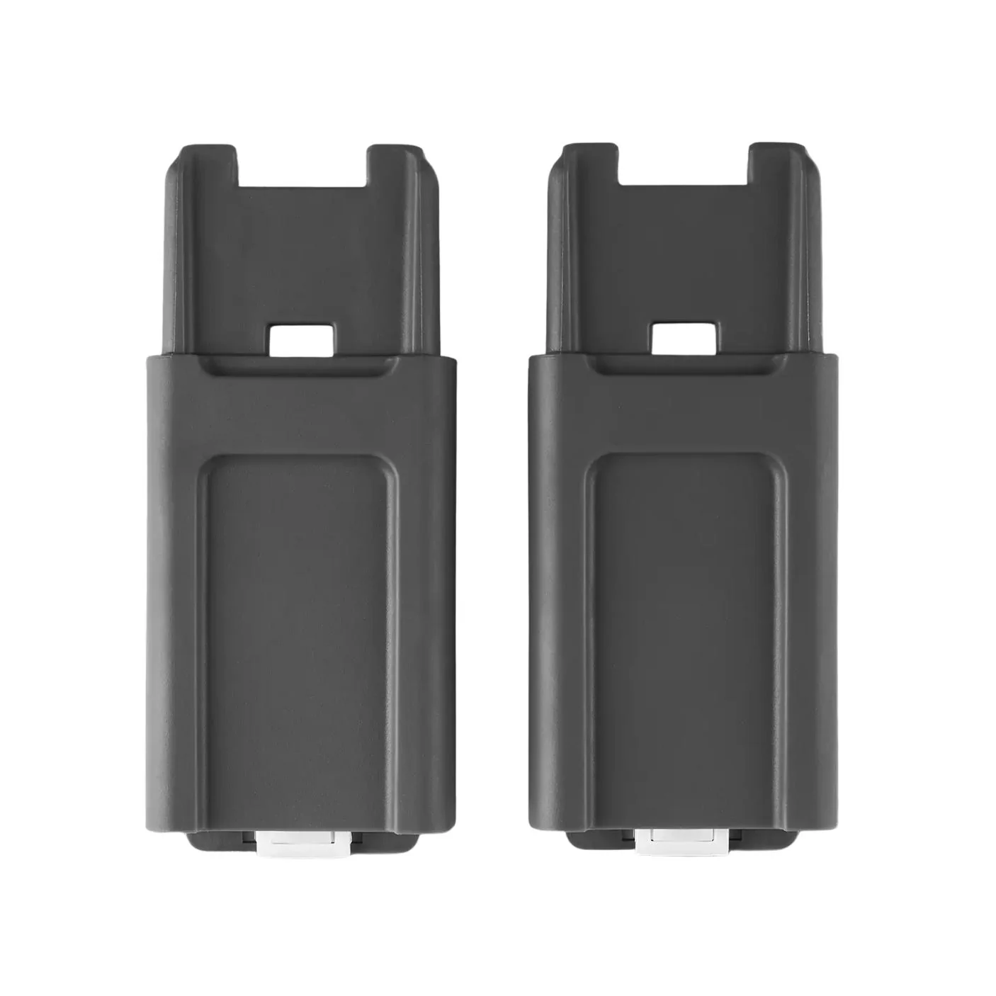 Upper Adapters for Cruz V2 by UPPAbaby