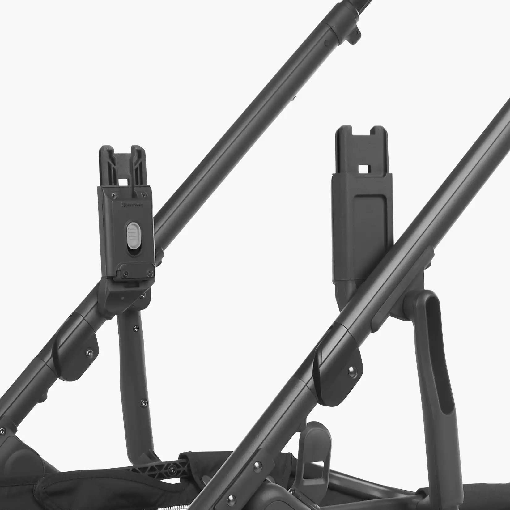 Upper Adapters for Cruz V2 by UPPAbaby - Image 2