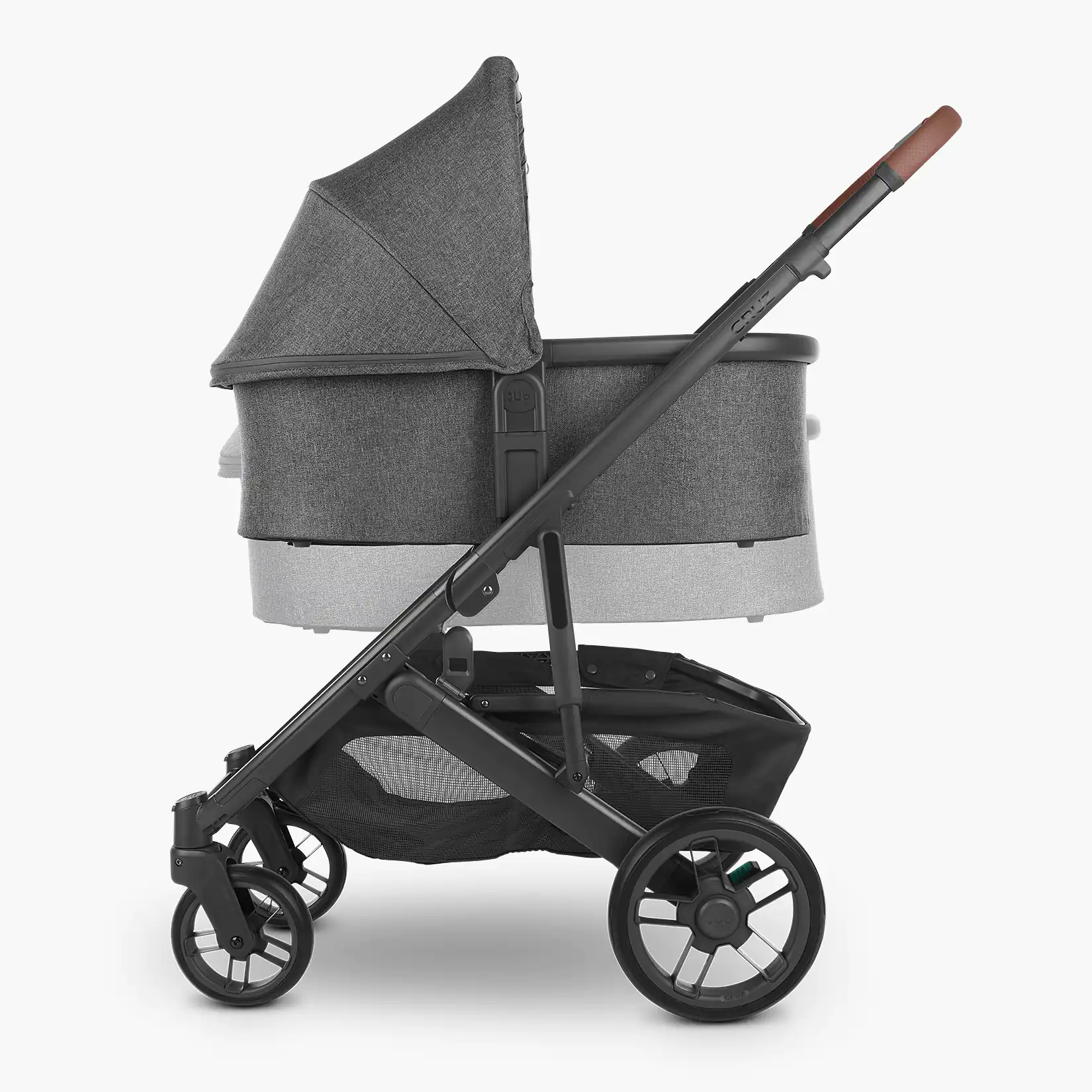 Upper Adapters for Cruz V2 by UPPAbaby - Image 5
