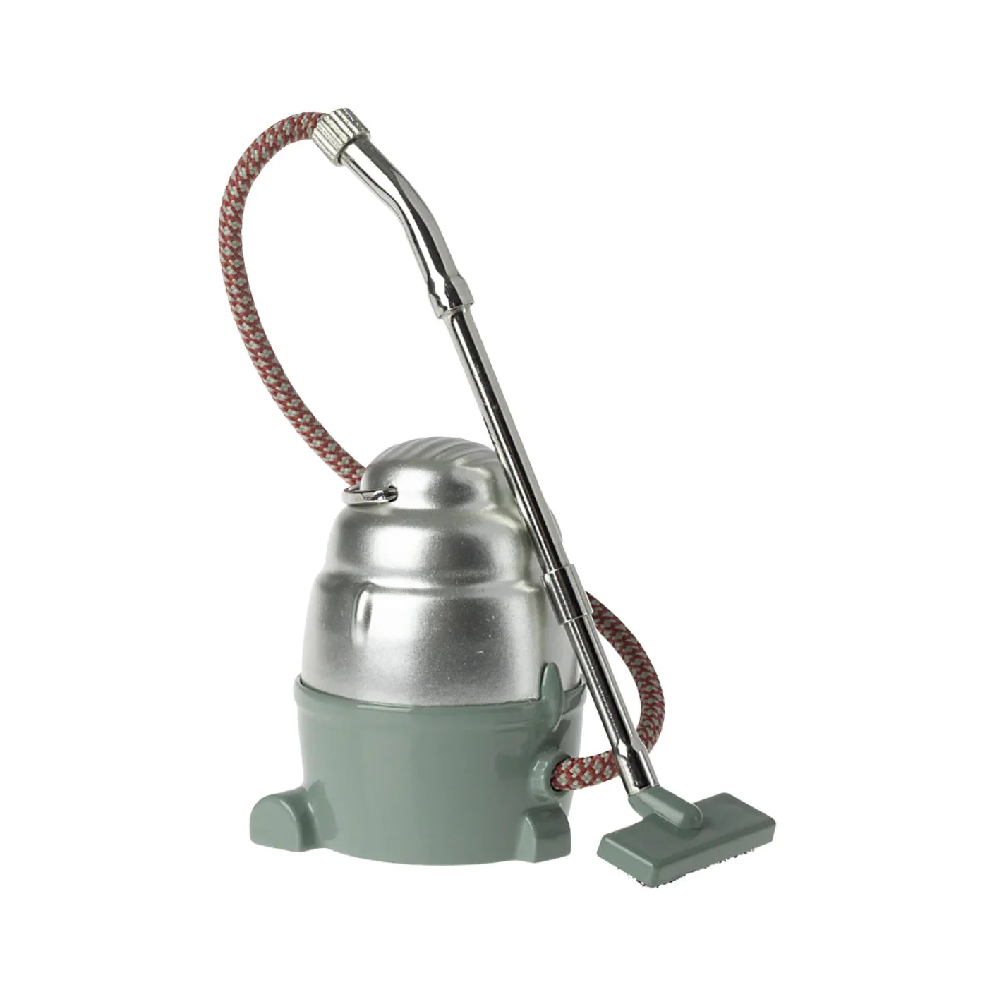 Vacuum Cleaner, Mouse by Maileg