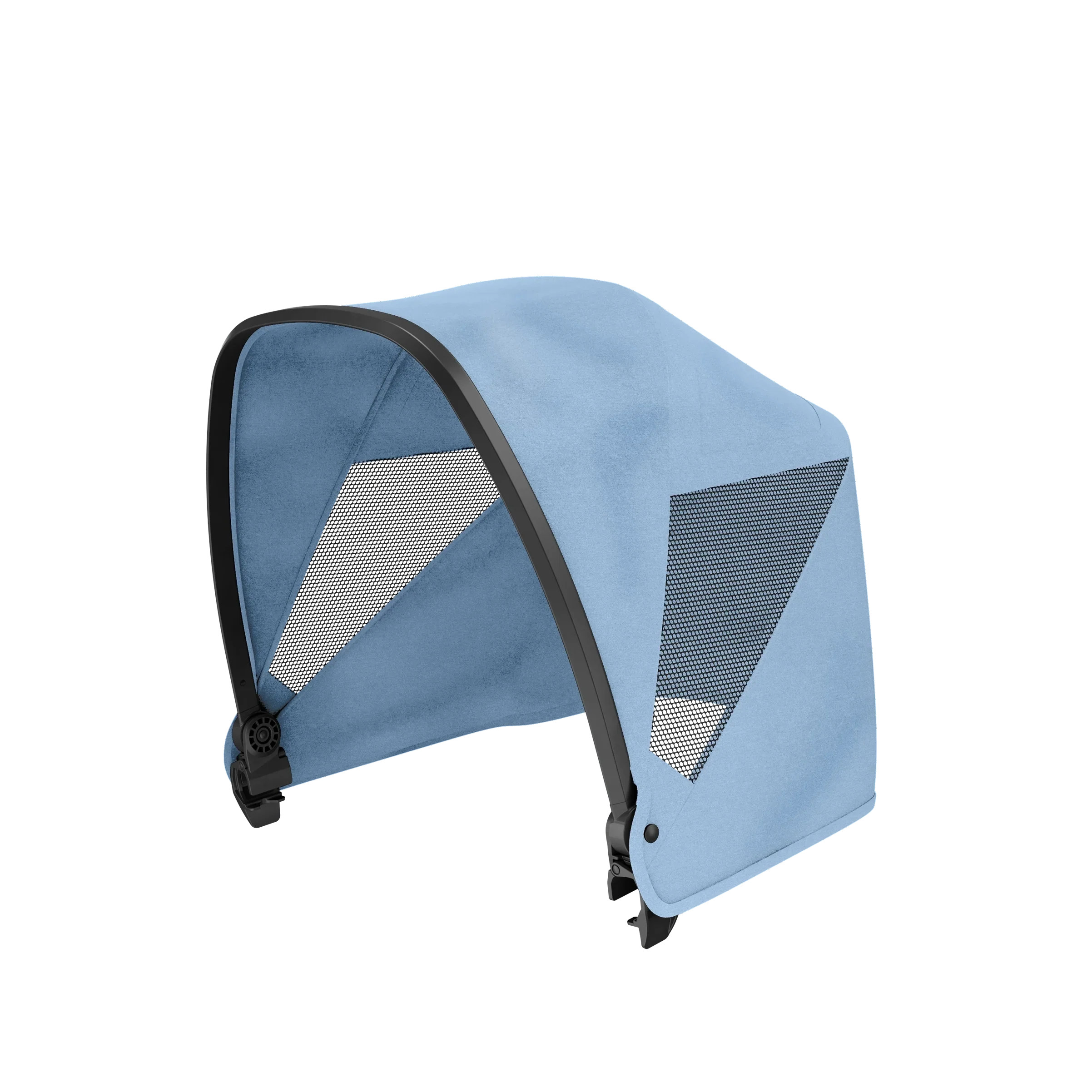 Retractable Canopy XL by Veer - Image 14
