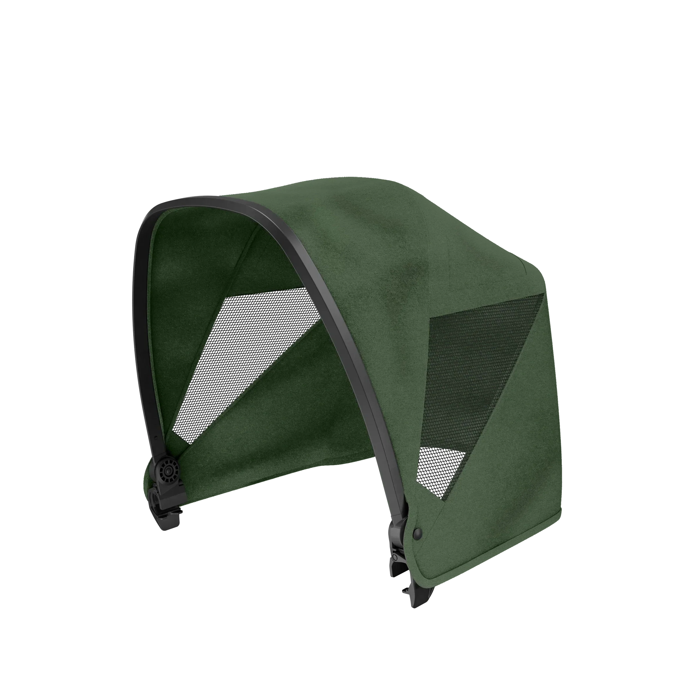 Retractable Canopy XL by Veer - Image 15