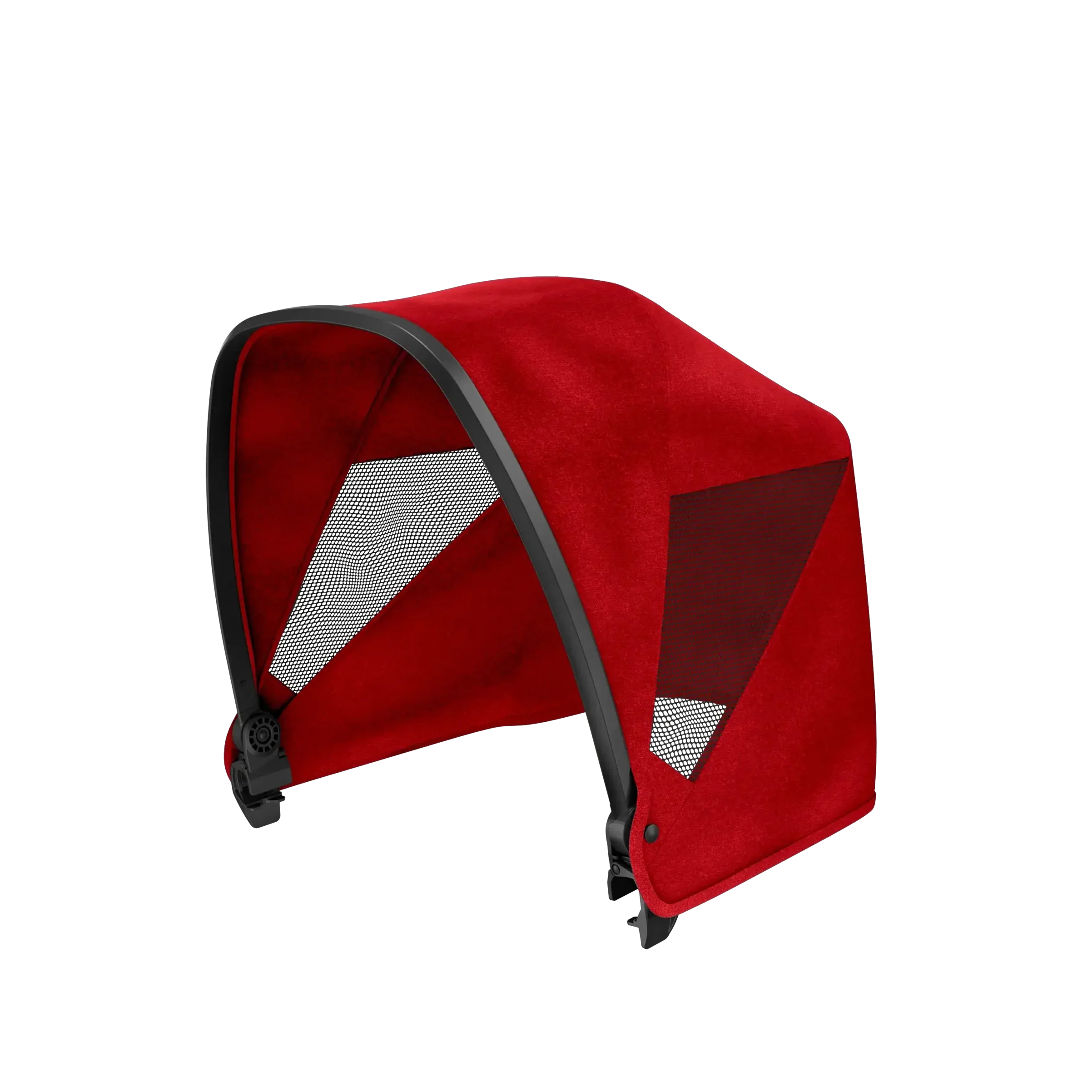 Retractable Canopy XL by Veer - Image 16
