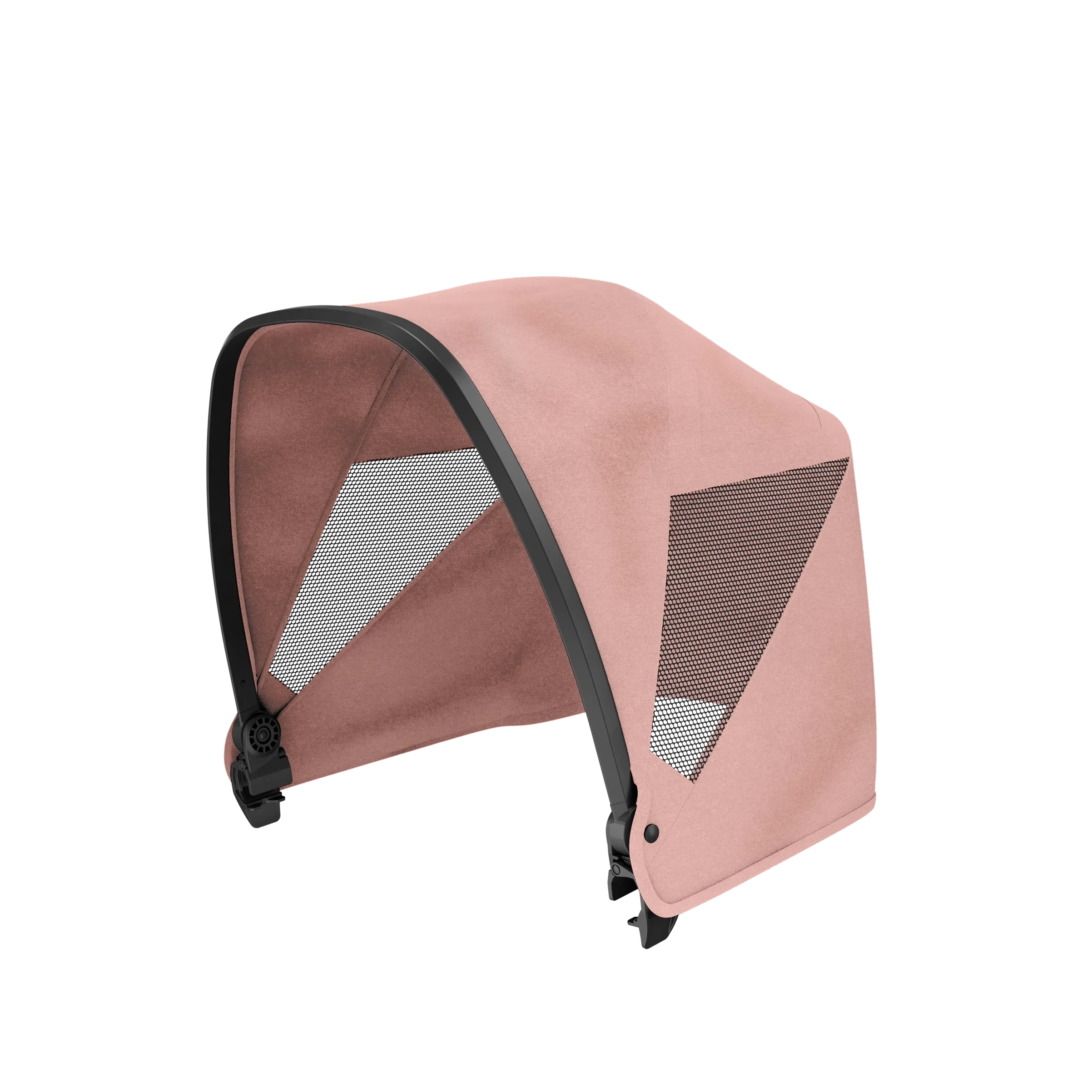 Retractable Canopy XL by Veer - Image 17