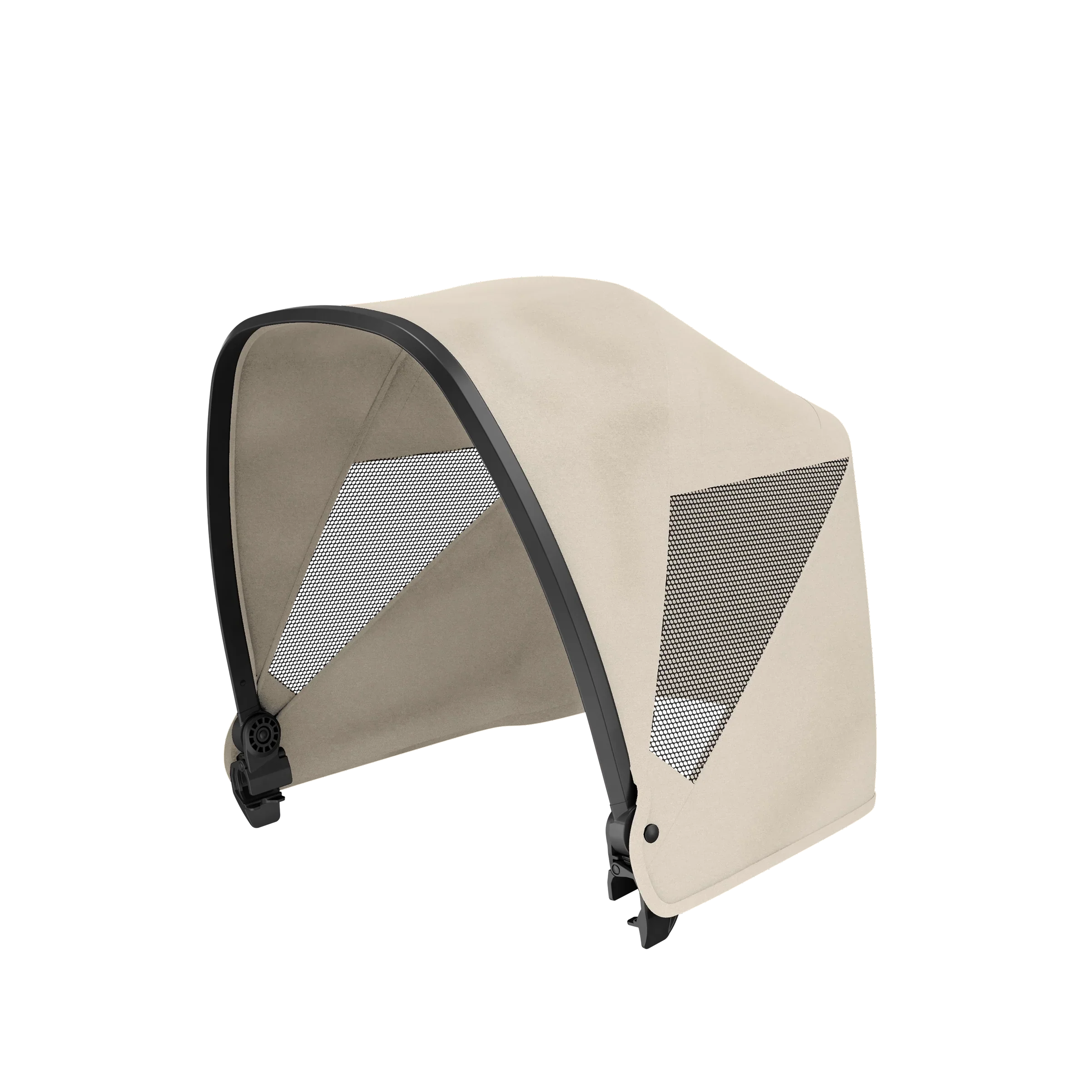 Retractable Canopy XL by Veer - Image 18