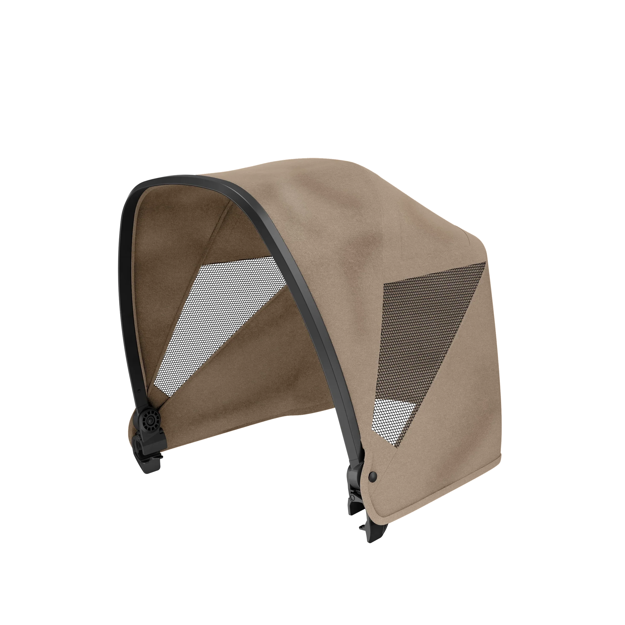 Retractable Canopy XL by Veer - Image 19