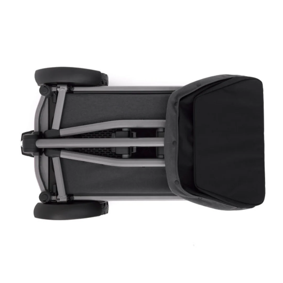 Veer Foldable Storage Basket for City Cruiser XL - Image 9
