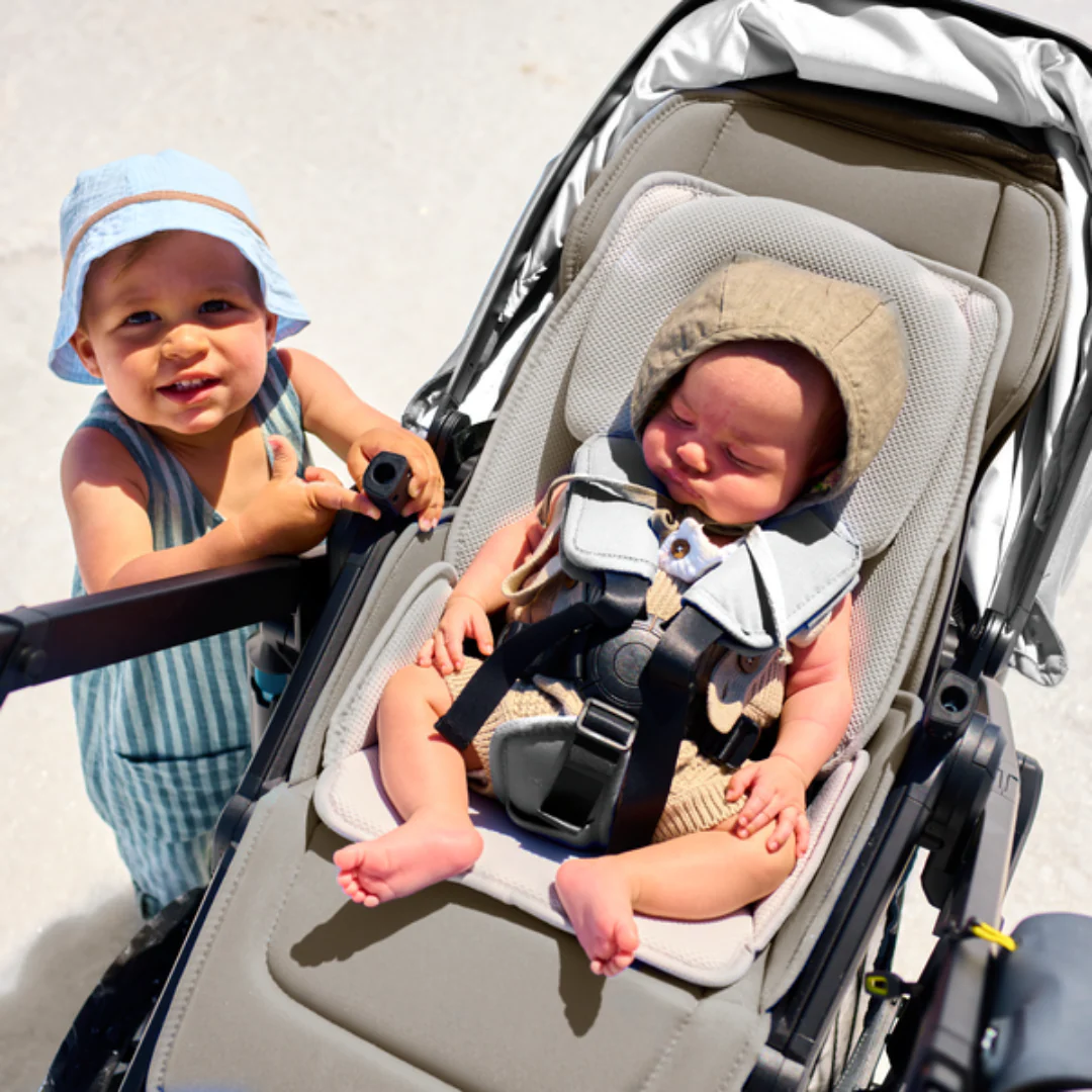 Infant Soft Insert for Switchback by Veer - Image 2