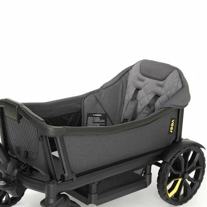 Comfort Seat for Toddlers by Veer - Image 2