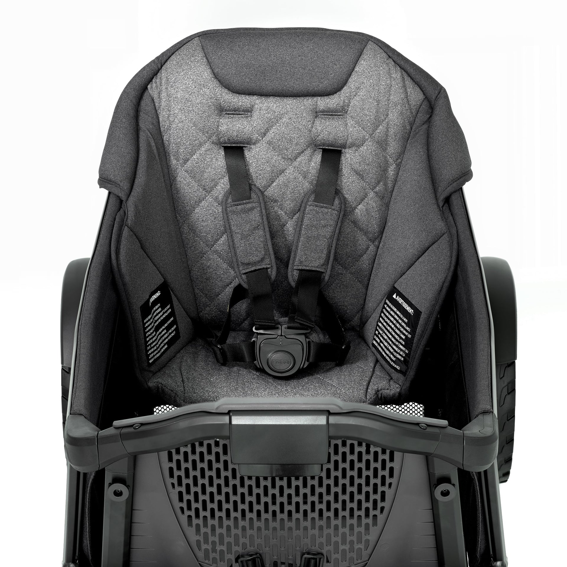 Comfort Seat for Toddlers by Veer - Image 3