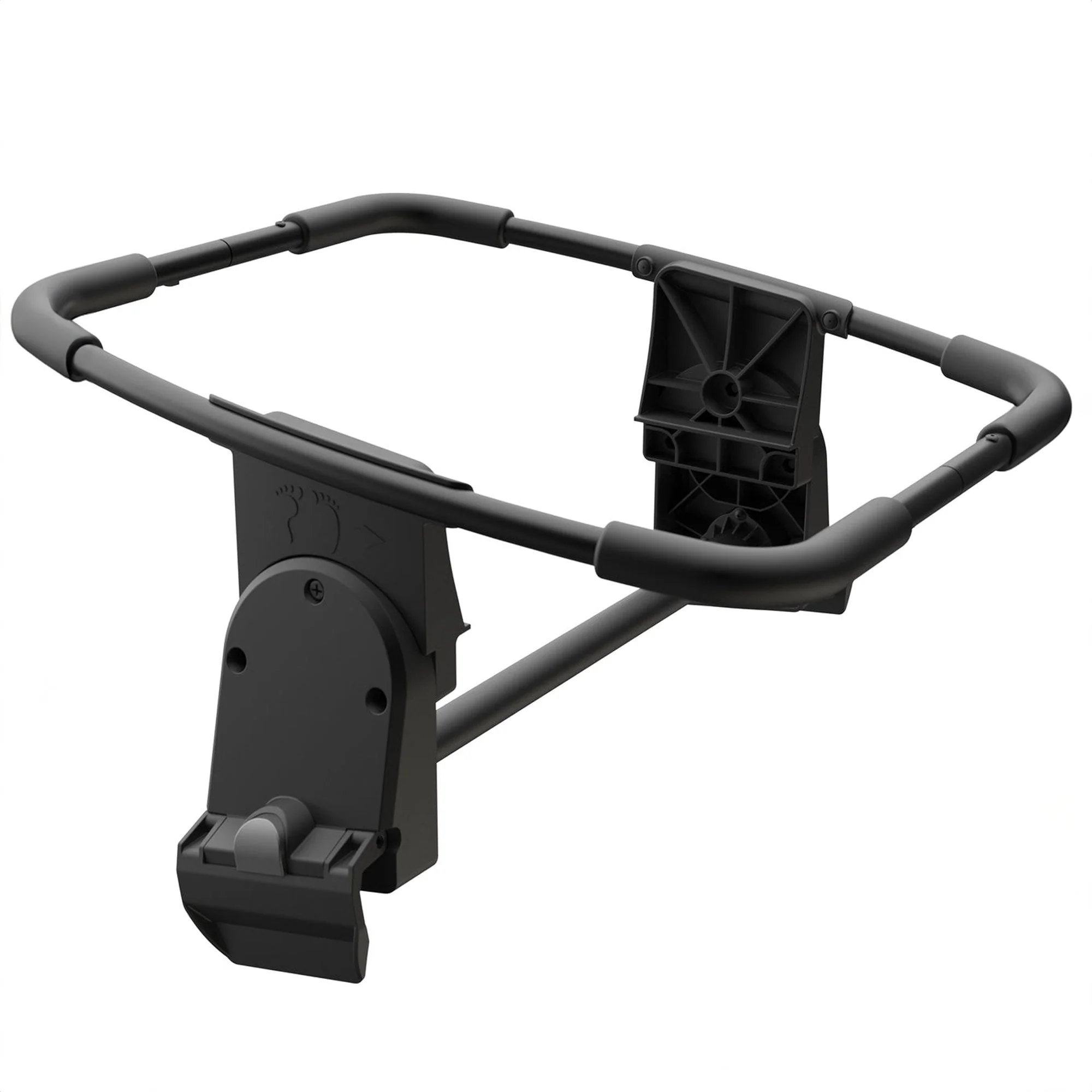 Infant Car Seat Adapter for Peg Perego by Veer