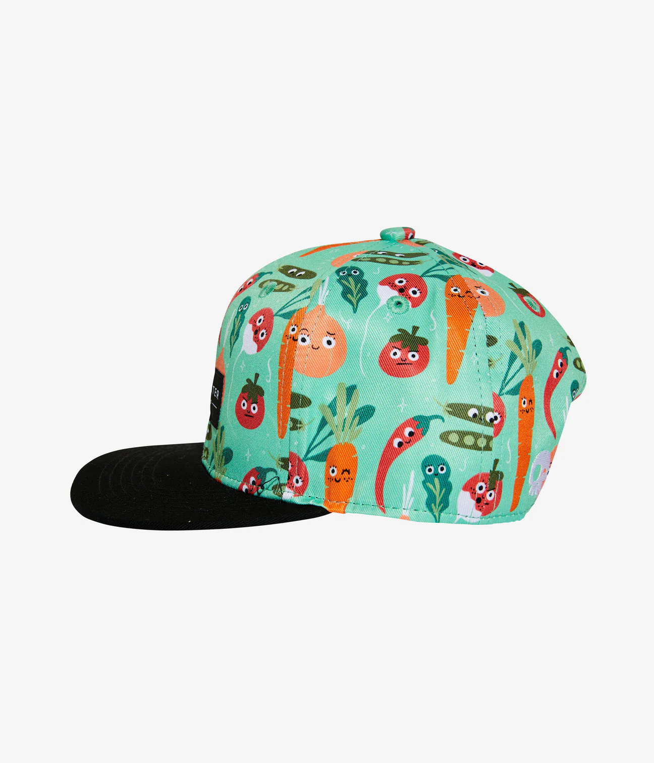 Veggie Hat by Headster Kids - Image 3