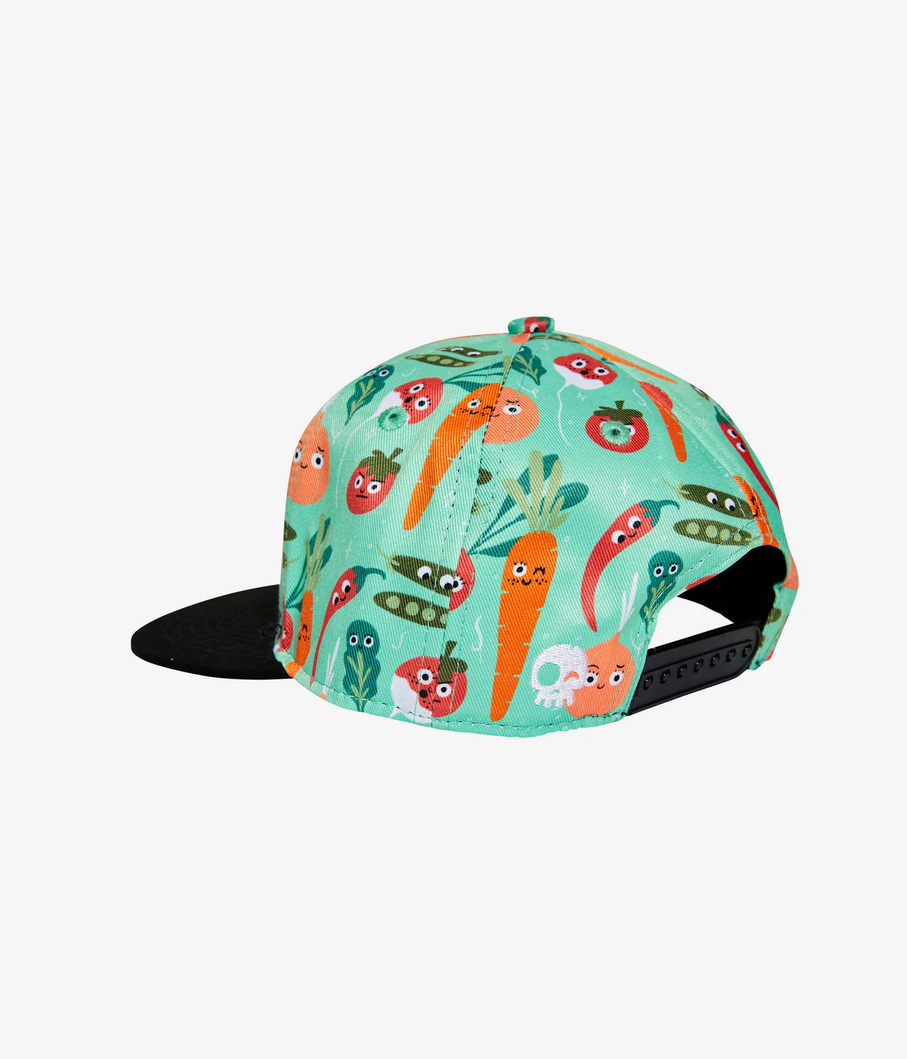 Veggie Hat by Headster Kids - Image 4