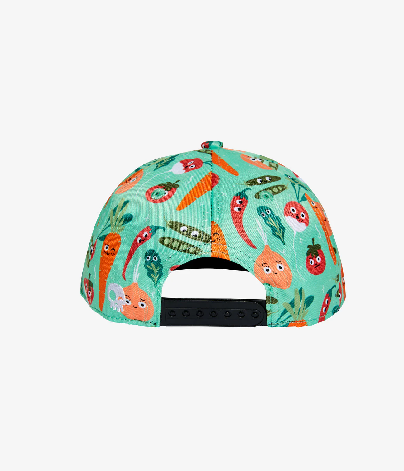 Veggie Hat by Headster Kids - Image 5