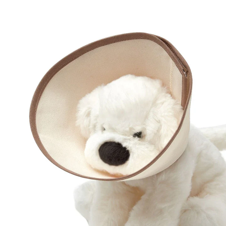 Vet Set by Plan Toys - Image 8