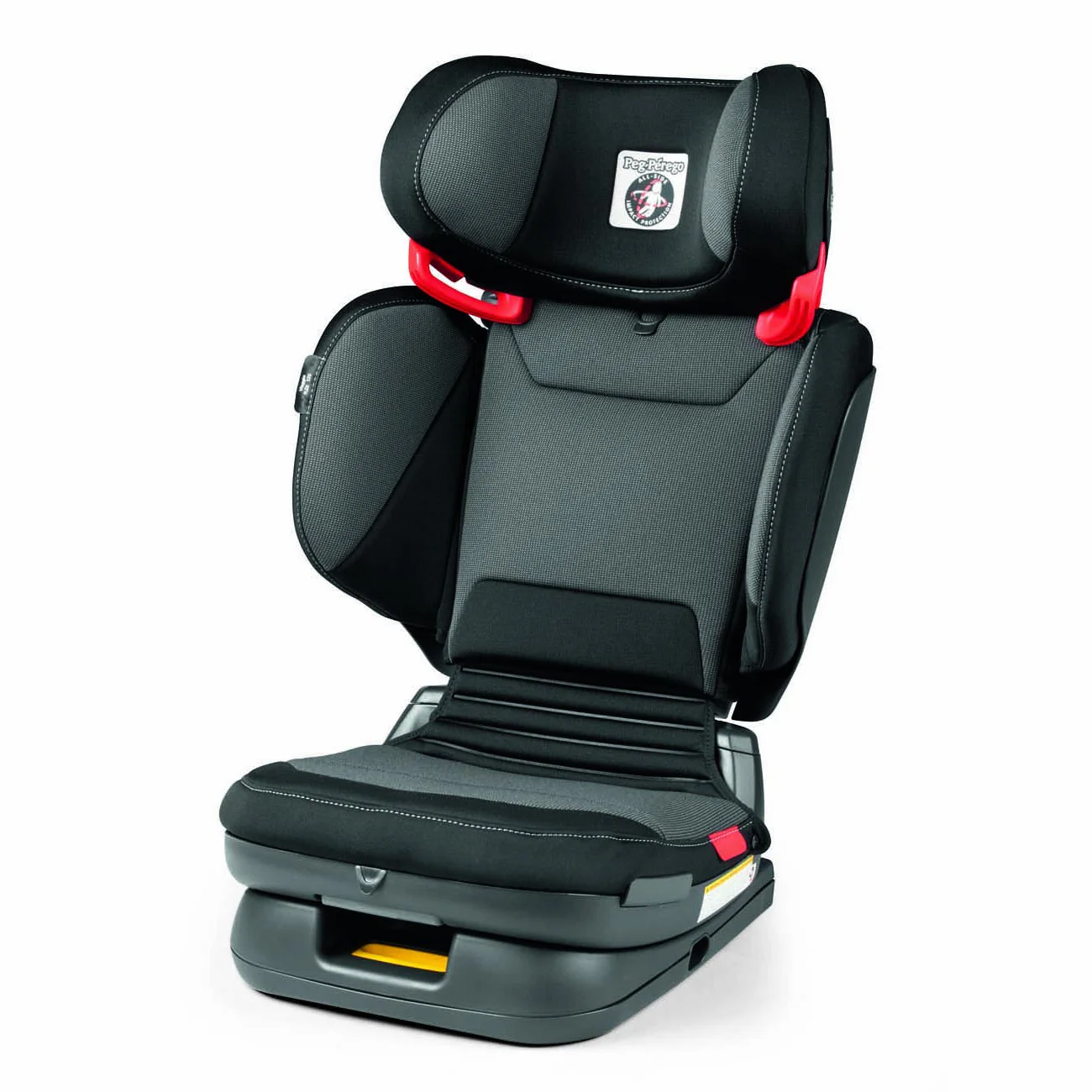 Viaggio Flex 120 Booster Car Seat by PEG - Image 2