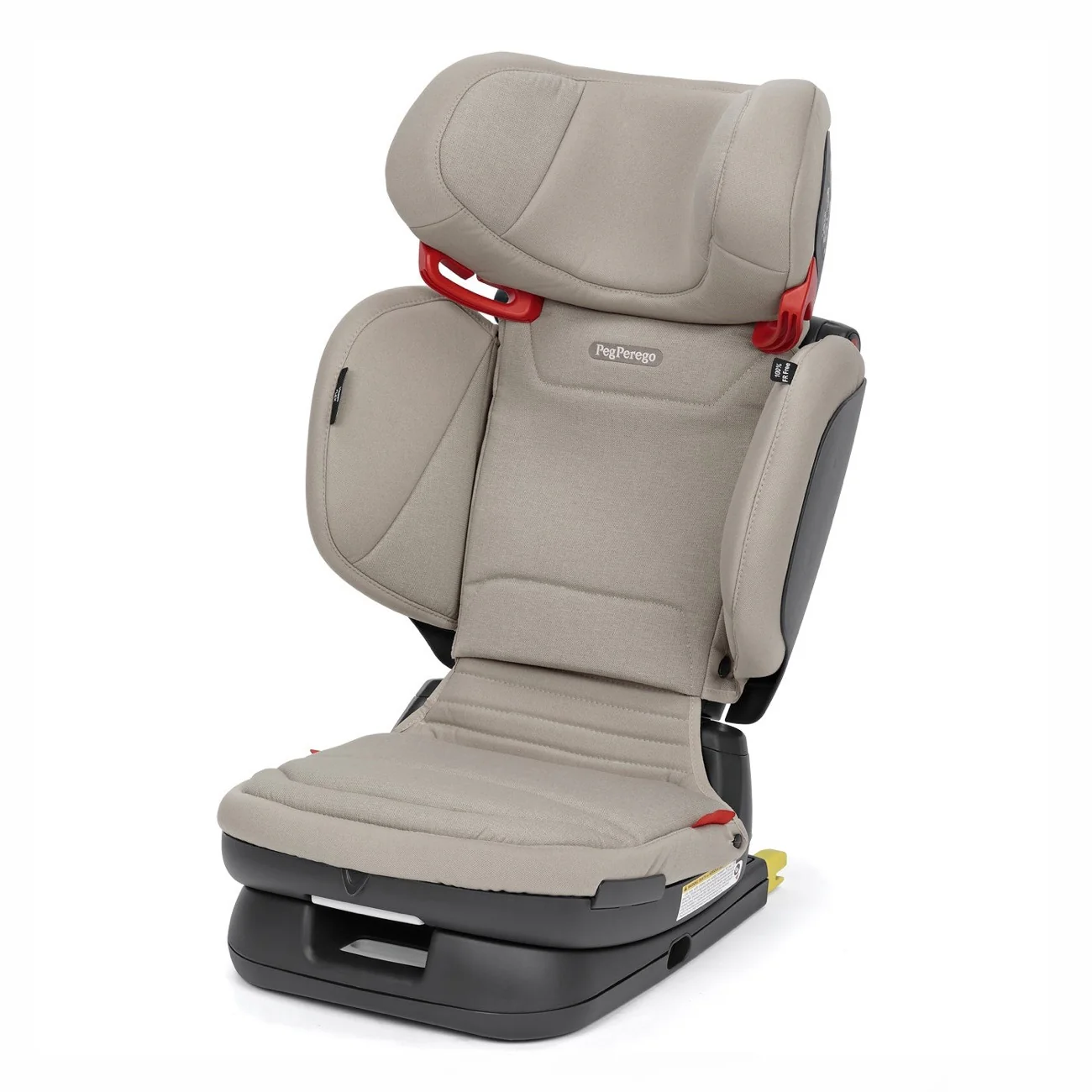 Viaggio Flex 120 Booster Car Seat by PEG - Image 3