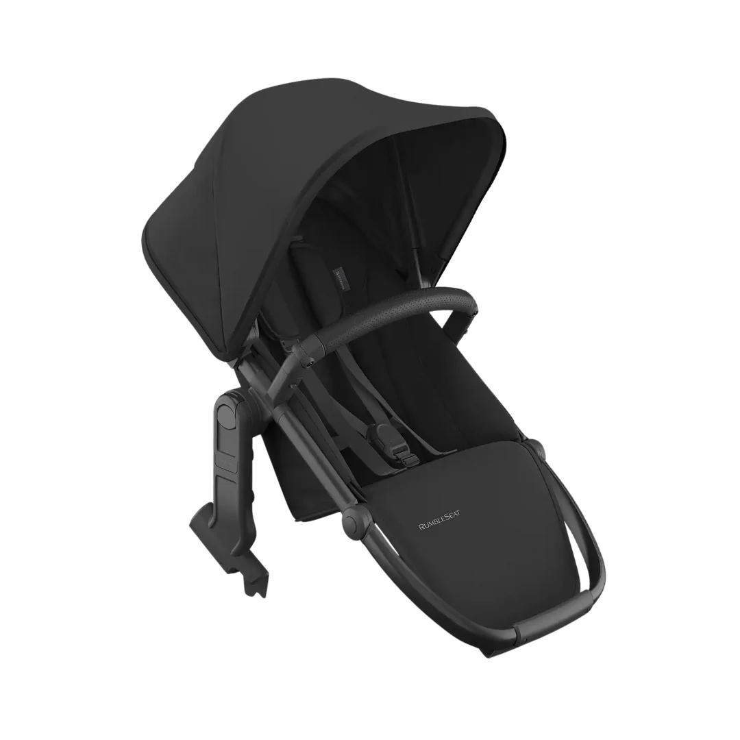 Vista RumbleSeat V3 by UPPAbaby - Image 13