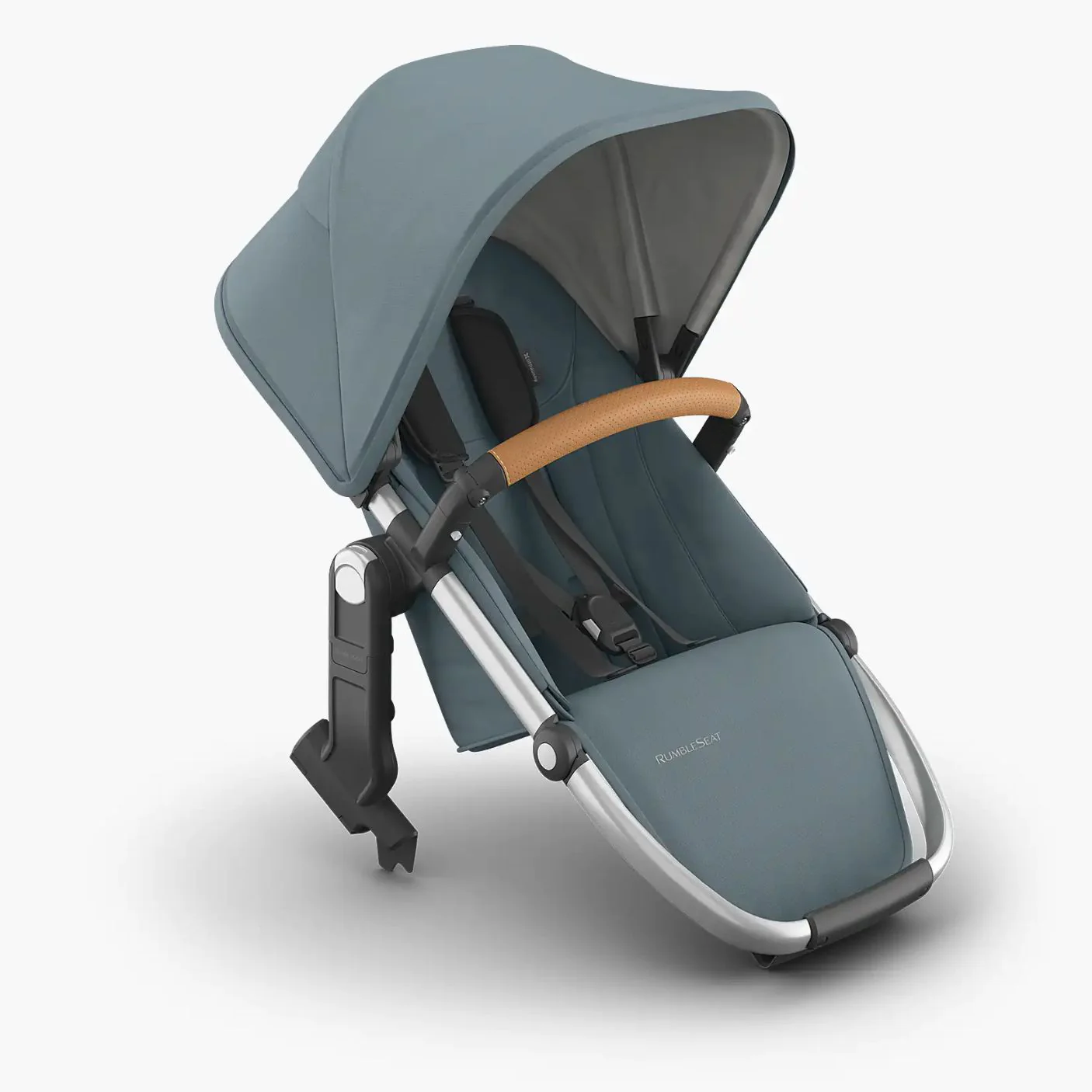 Vista RumbleSeat V3 by UPPAbaby - Image 22