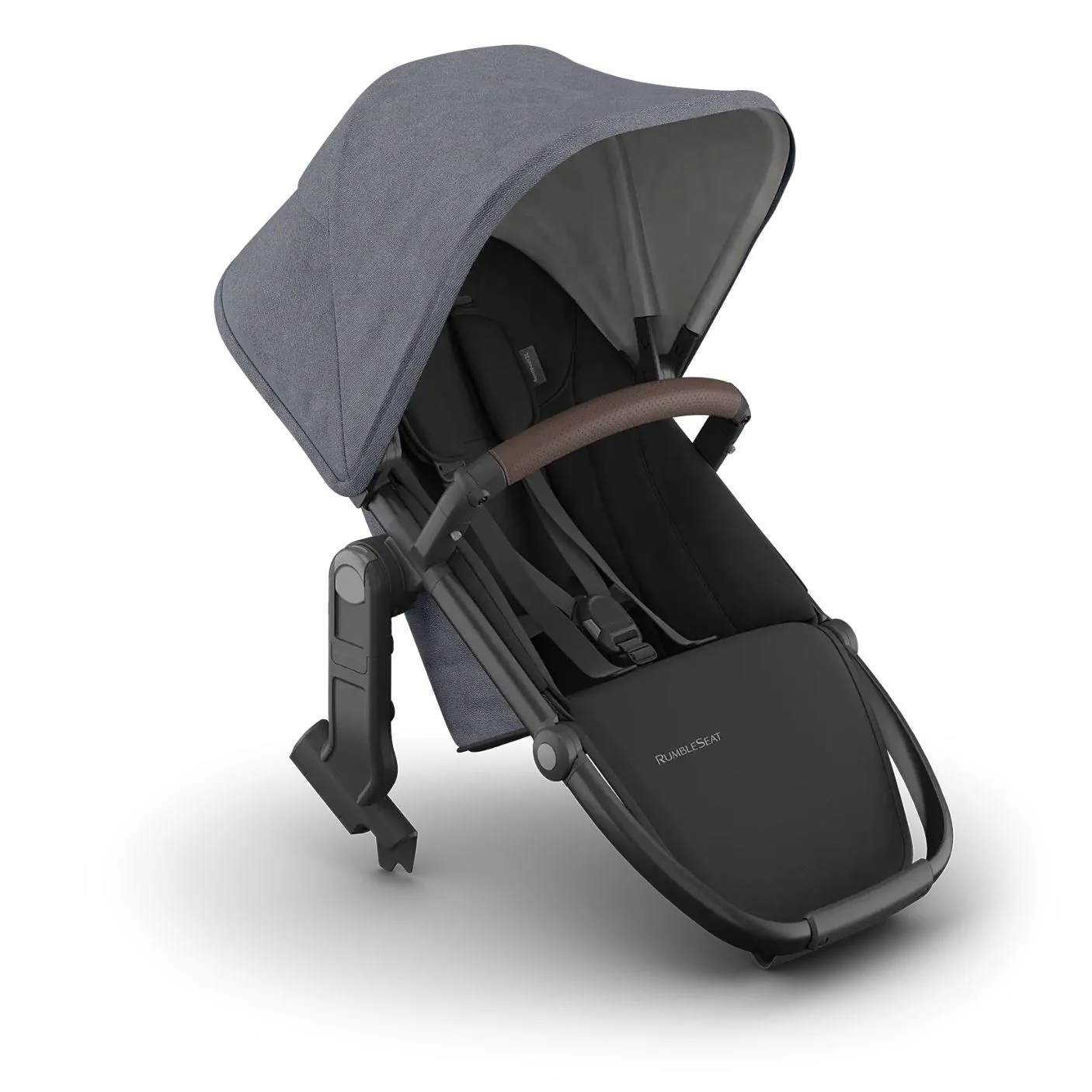 Vista RumbleSeat V3 by UPPAbaby - Image 24